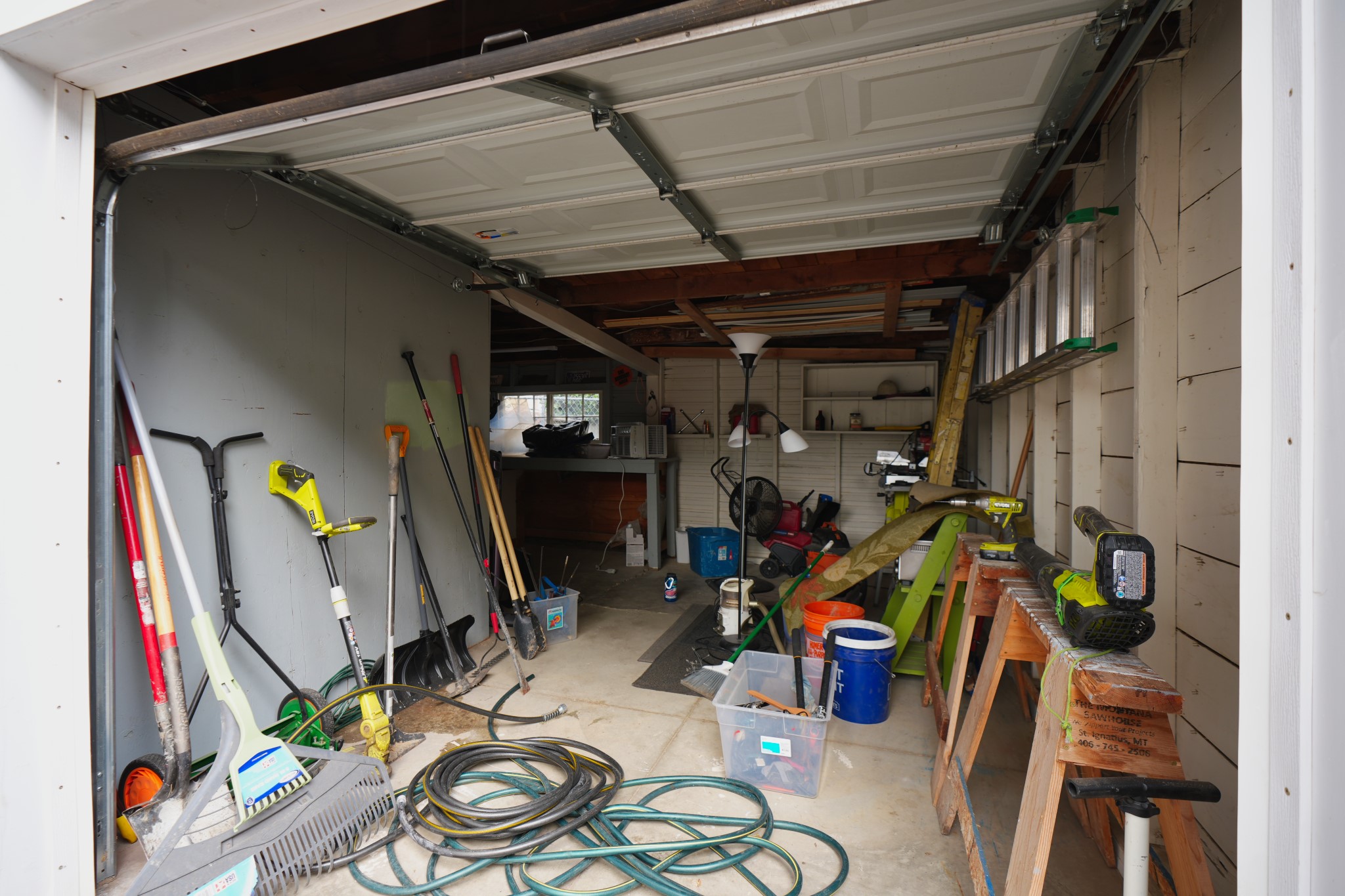 327 3rd Street E Property Photo 29
