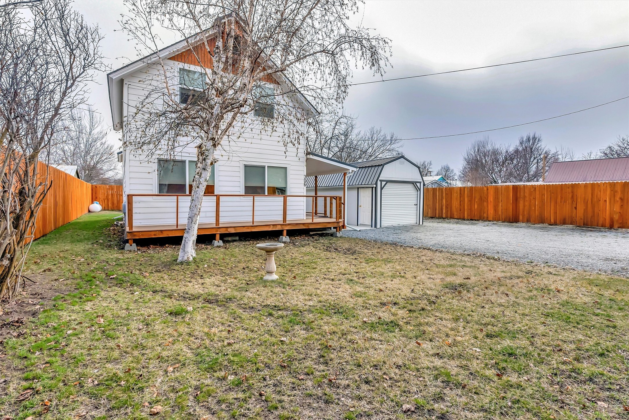 306 Central Avenue Property Photo 2