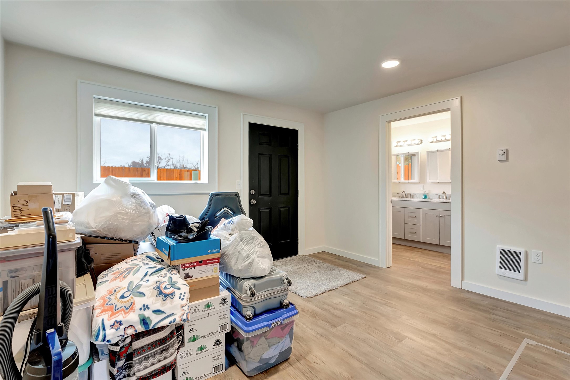 306 Central Avenue Property Photo 11