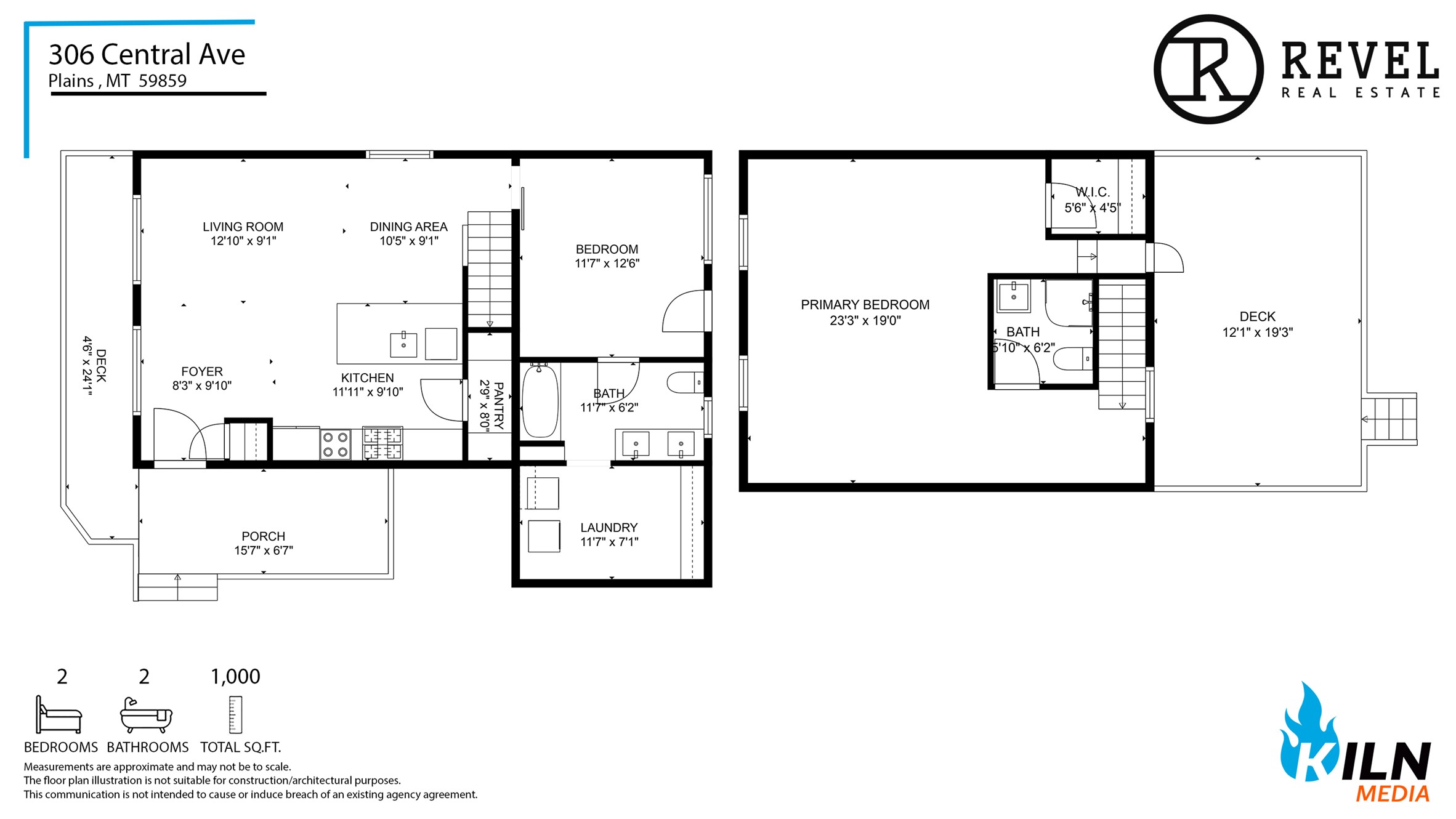 306 Central Avenue Property Photo 24