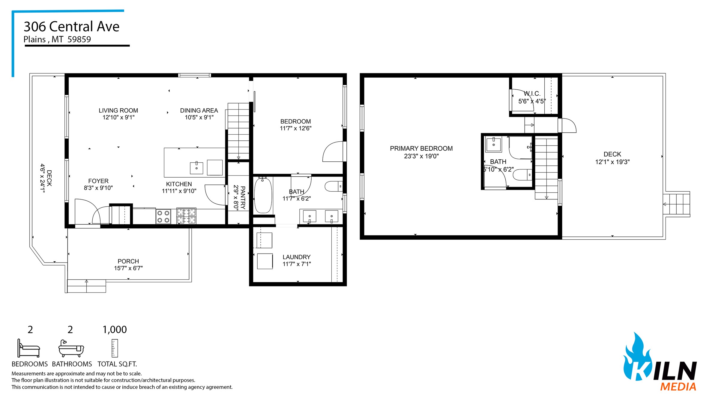 306 Central Avenue Property Photo 26