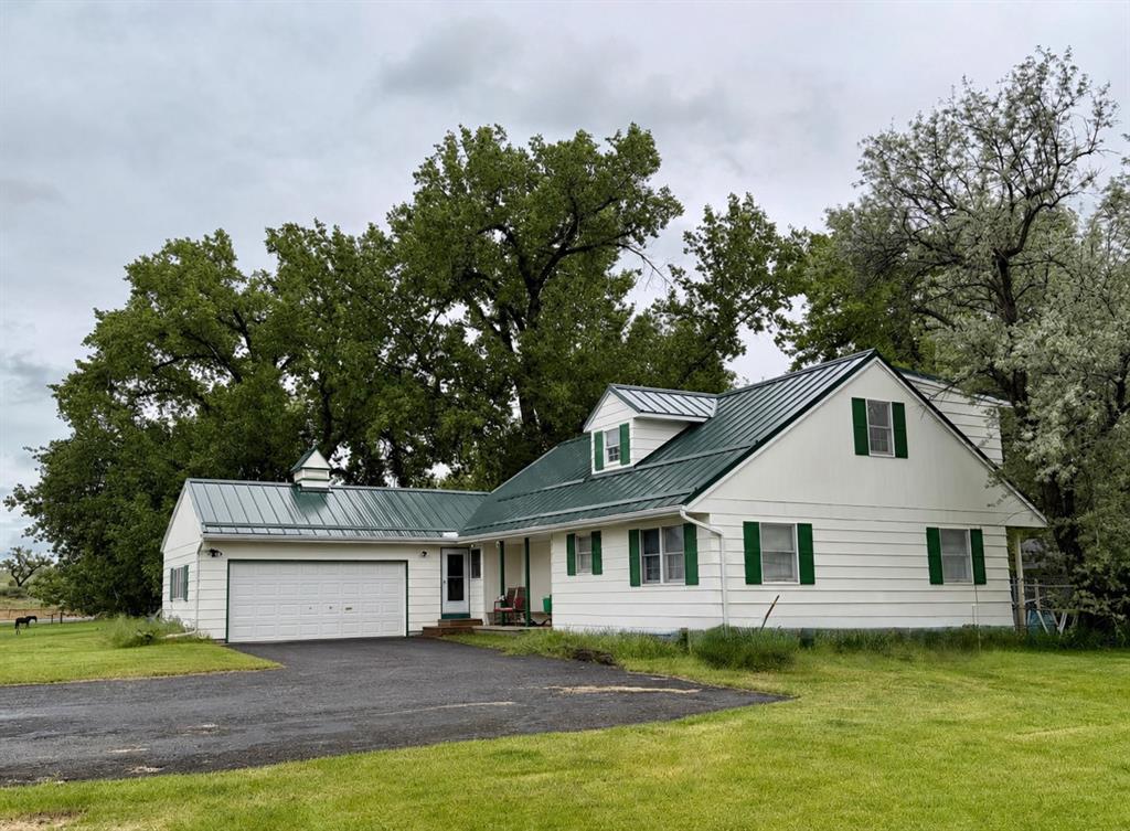 58 Woodland Estates Road Property Photo 1
