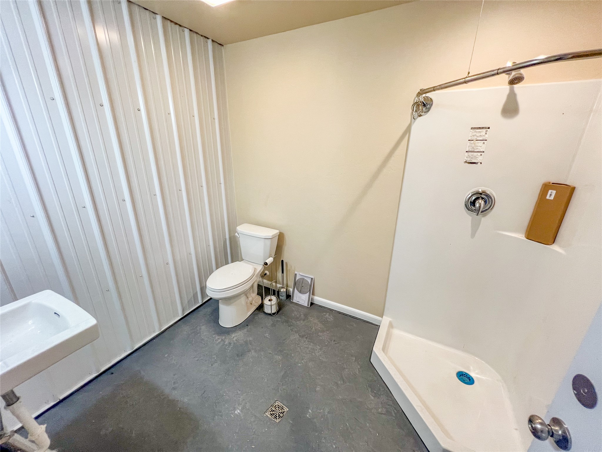 198 Hill Road B2 Property Photo 8