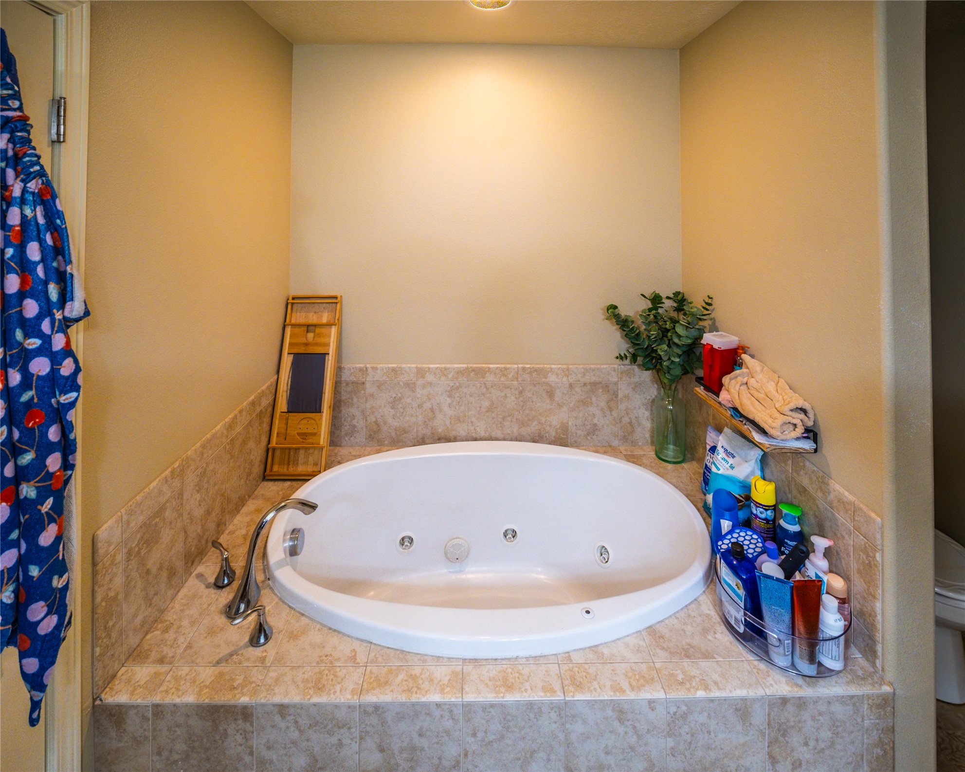 1009 38th Avenue Ne Property Photo 14