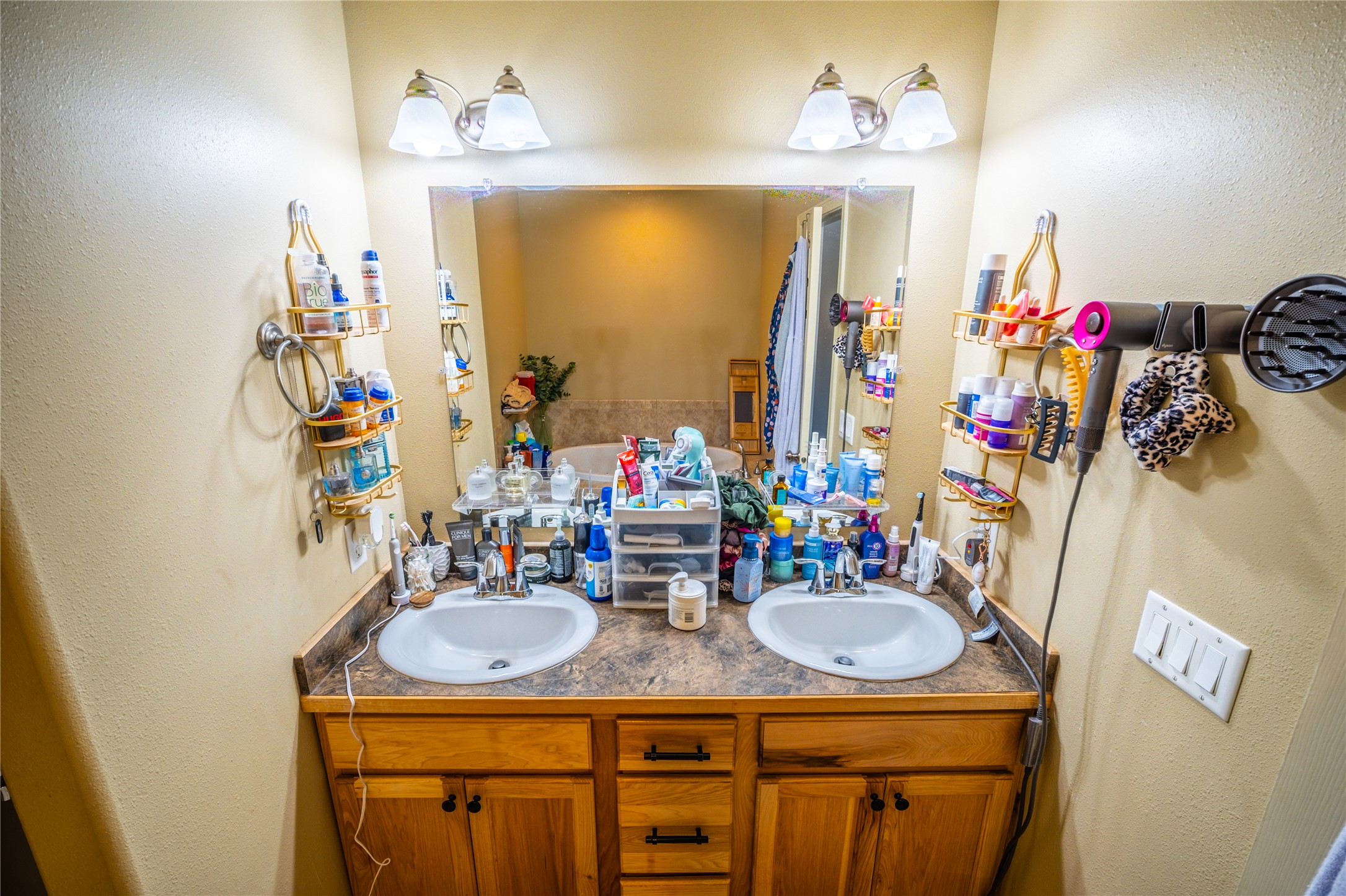 1009 38th Avenue Ne Property Photo 15