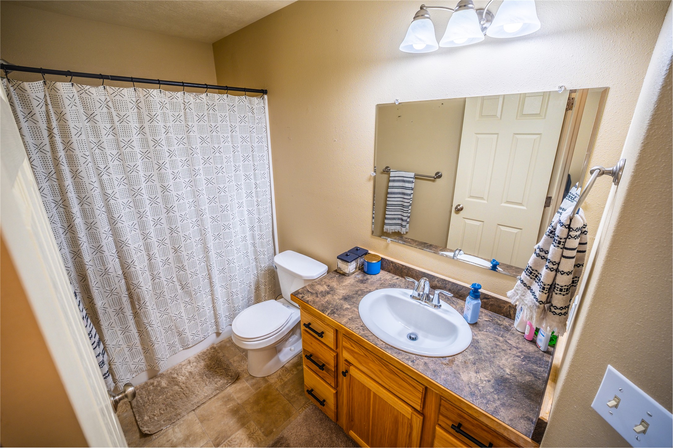1009 38th Avenue Ne Property Photo 16