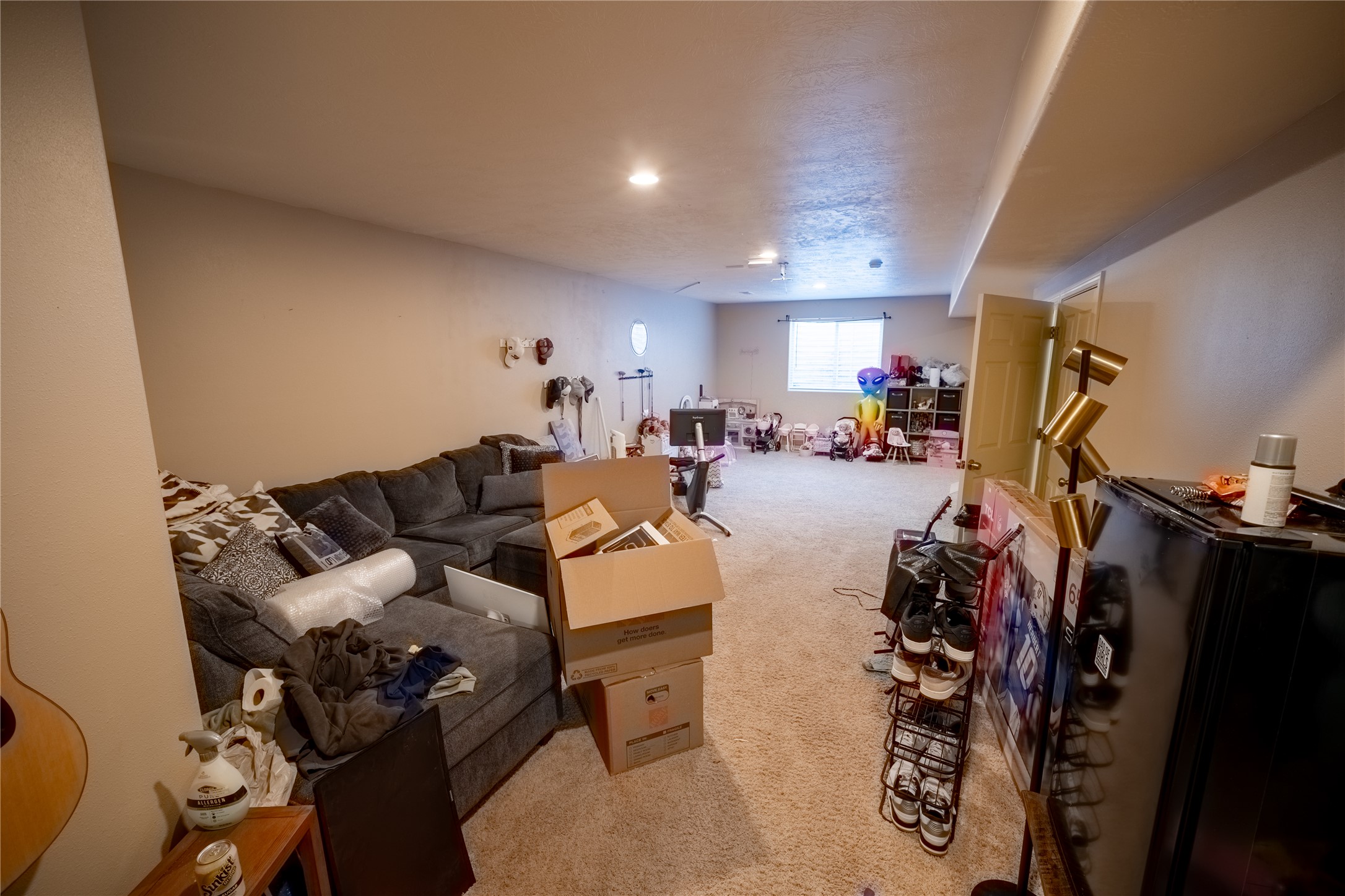 1009 38th Avenue Ne Property Photo 24