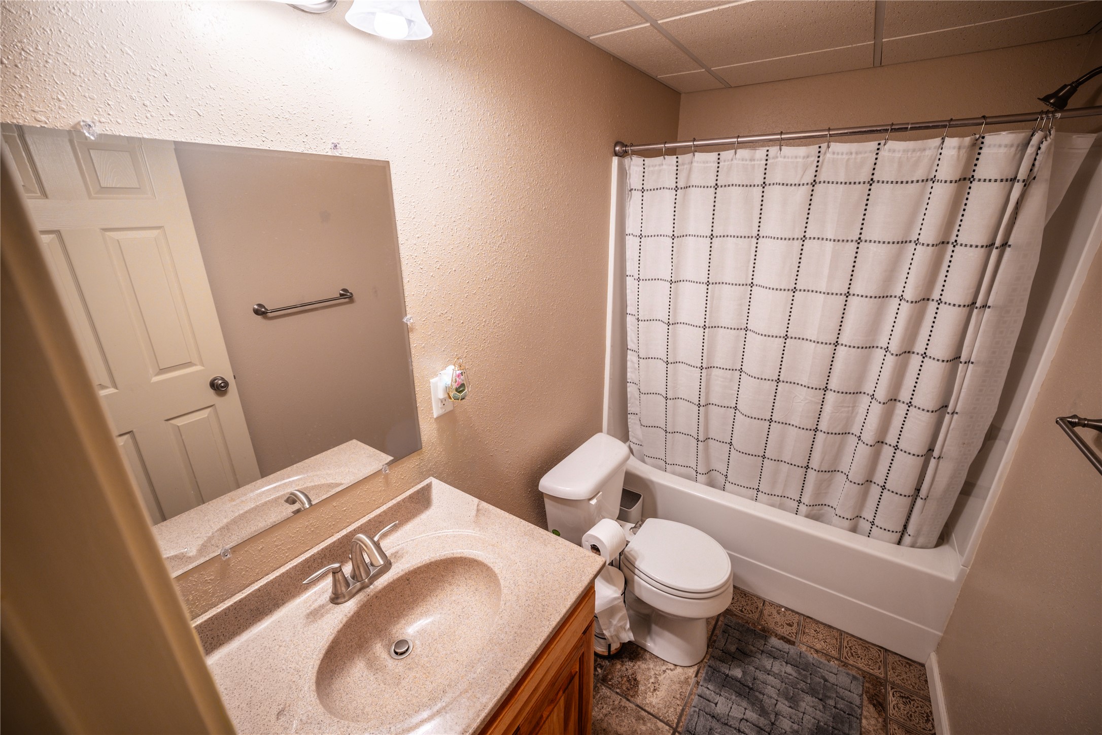 1009 38th Avenue Ne Property Photo 25