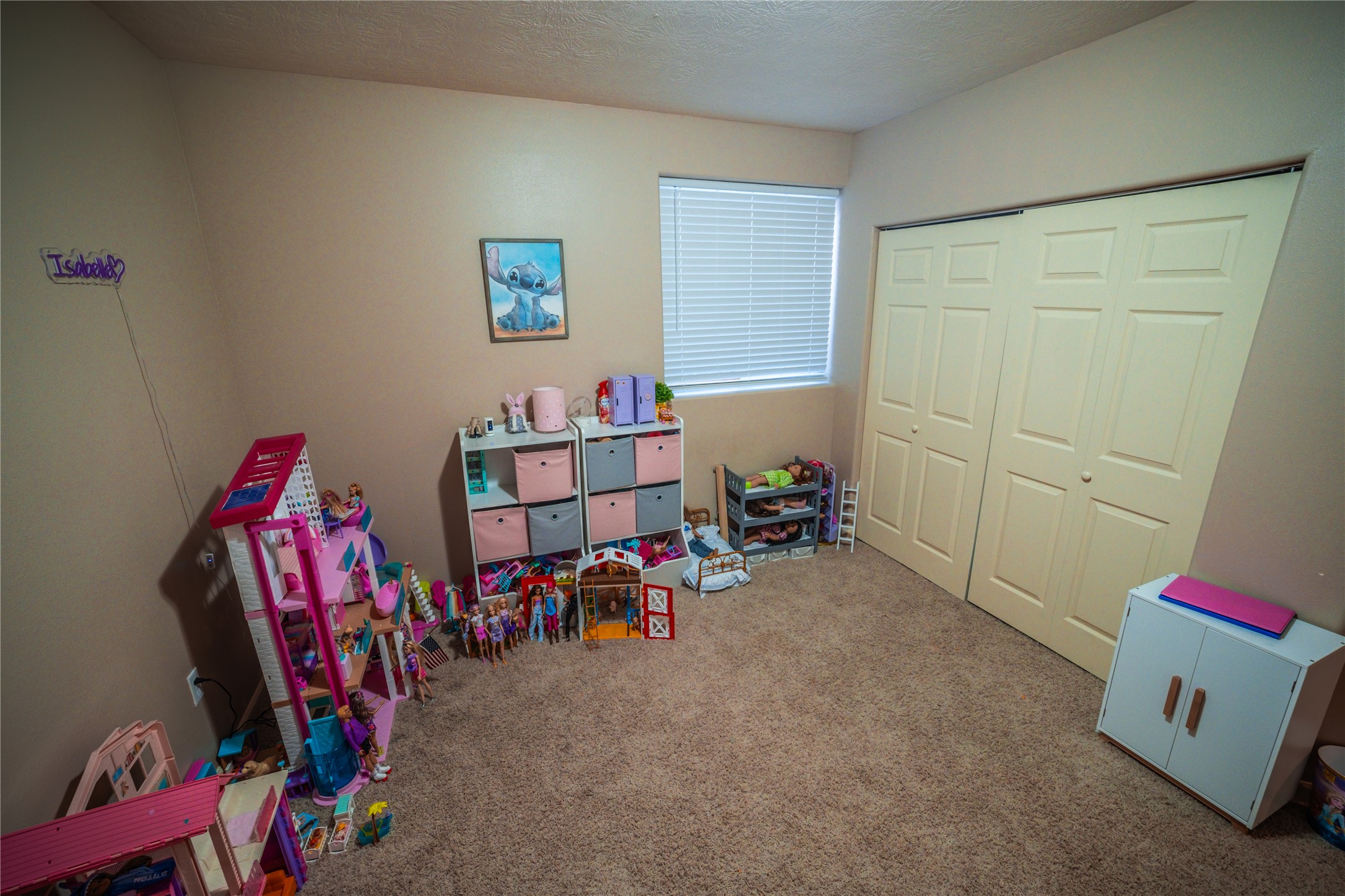 1009 38th Avenue Ne Property Photo 27