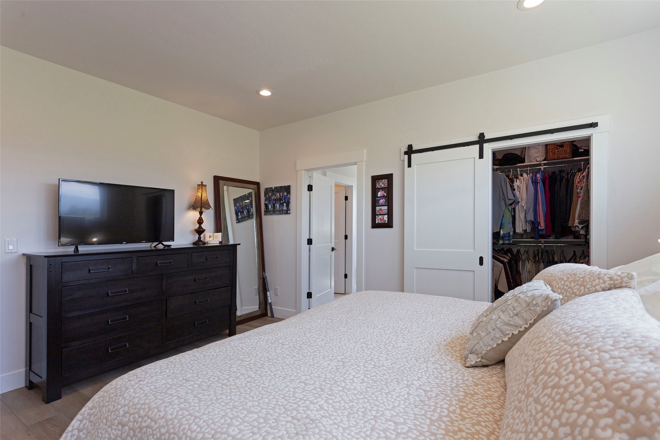 2771 Paniolo Place Property Photo 17