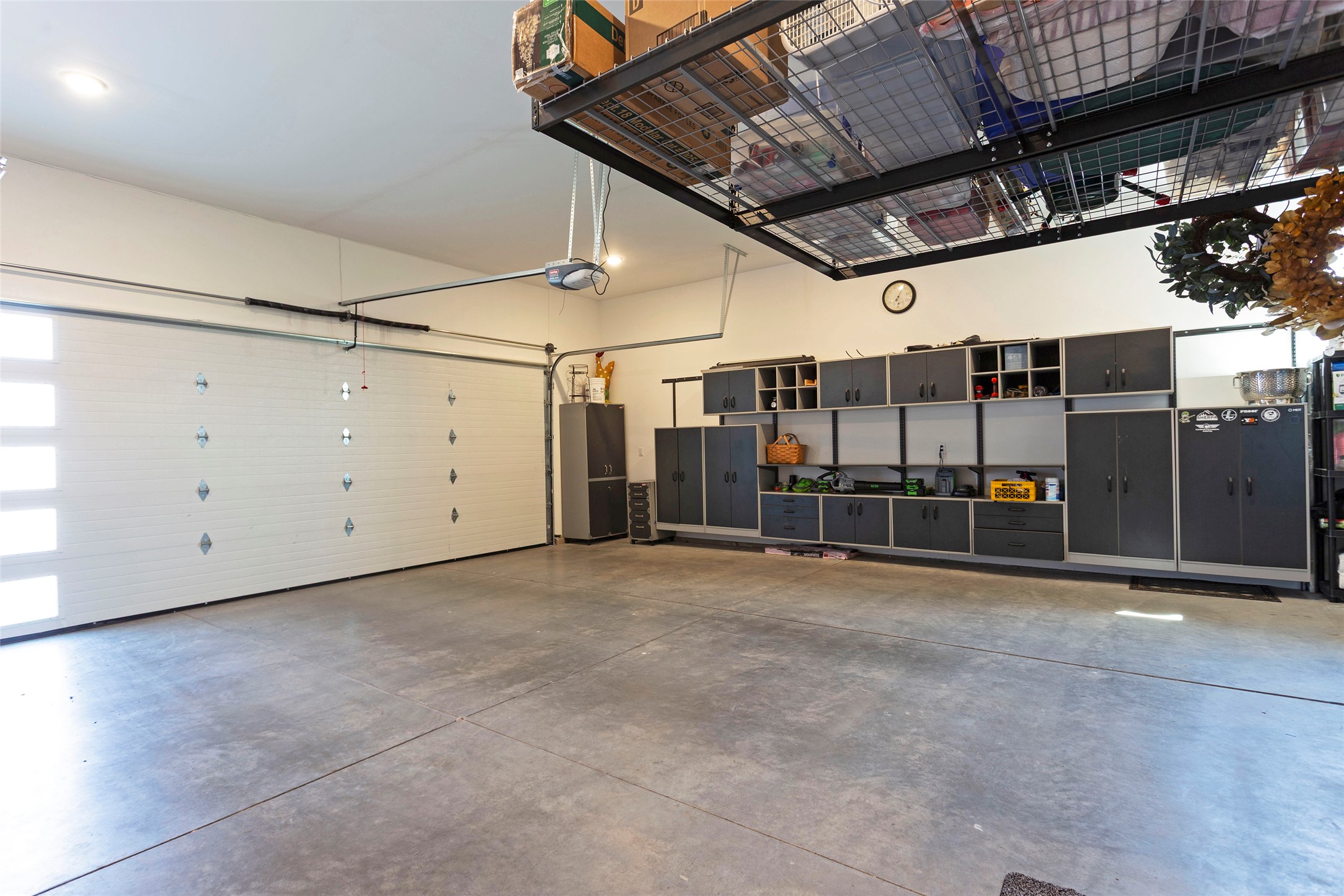 2771 Paniolo Place Property Photo 21