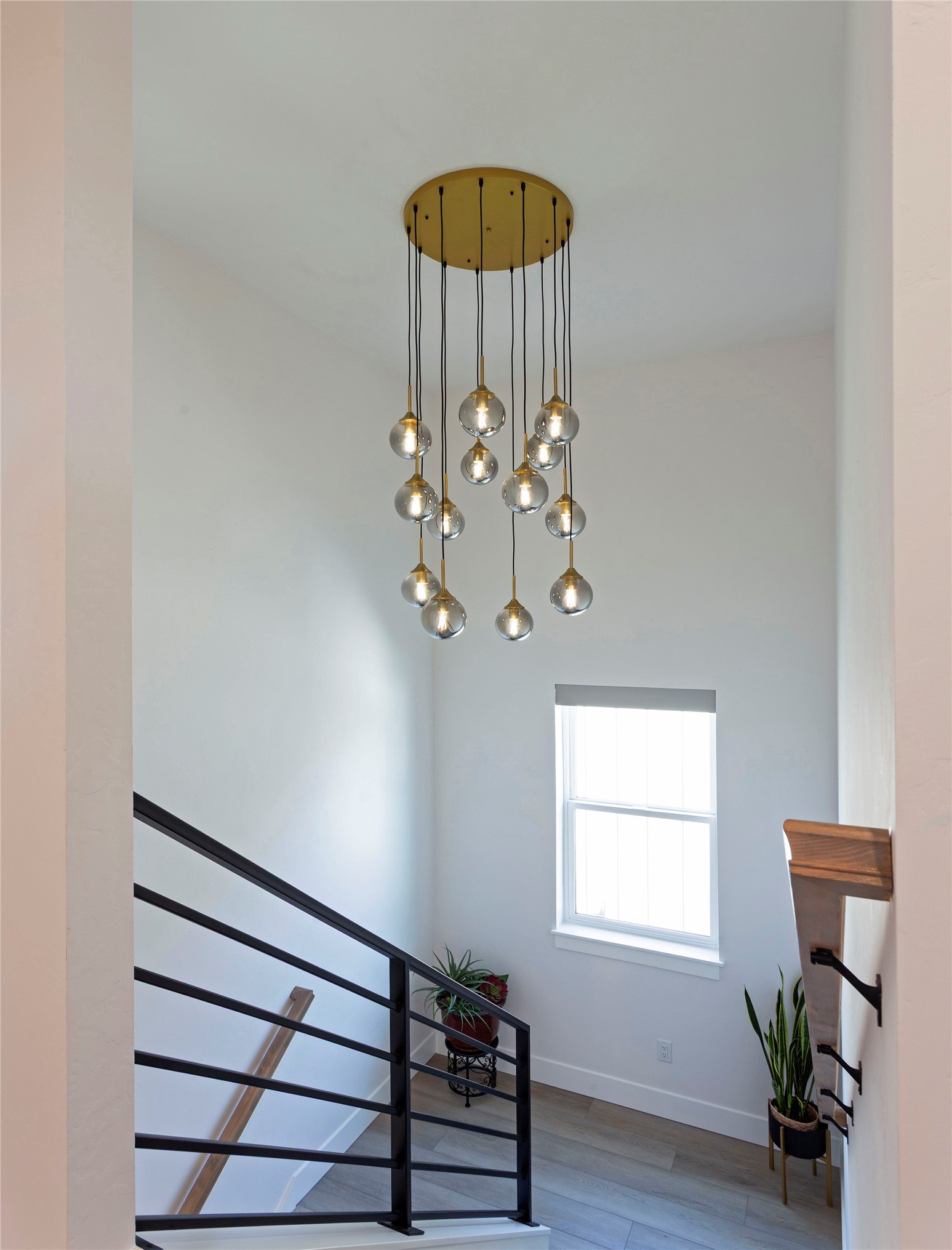 2771 Paniolo Place Property Photo 26