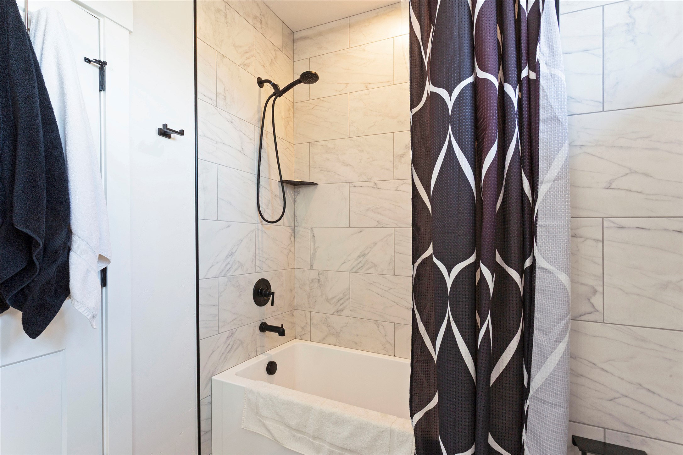 2771 Paniolo Place Property Photo 31