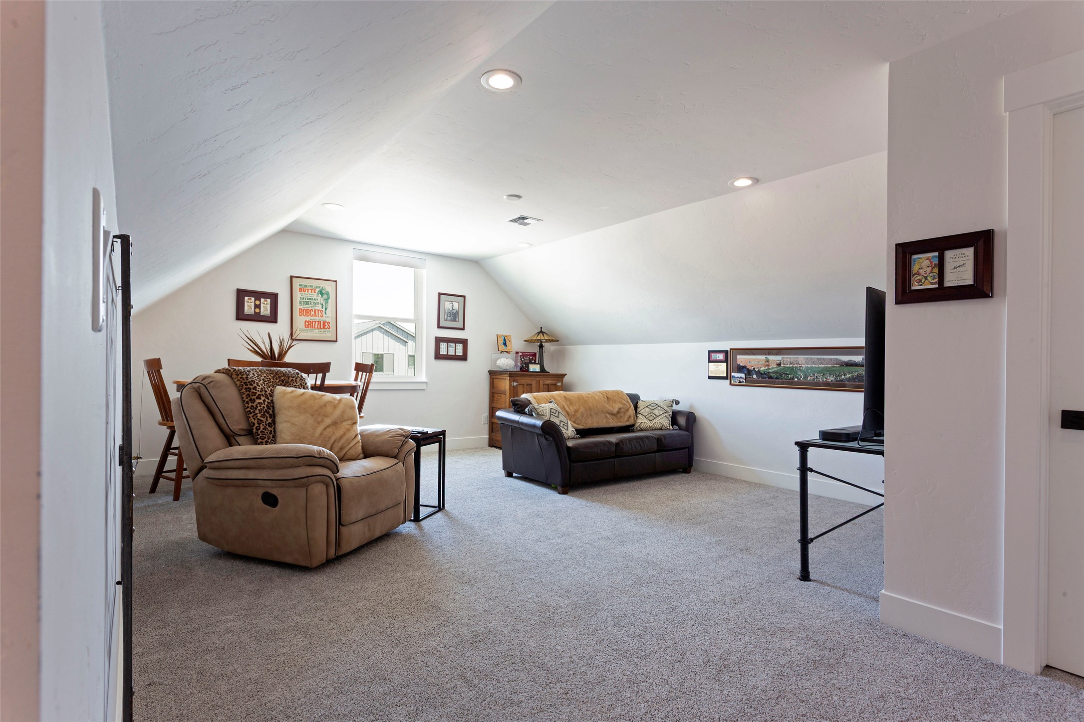 2771 Paniolo Place Property Photo 32