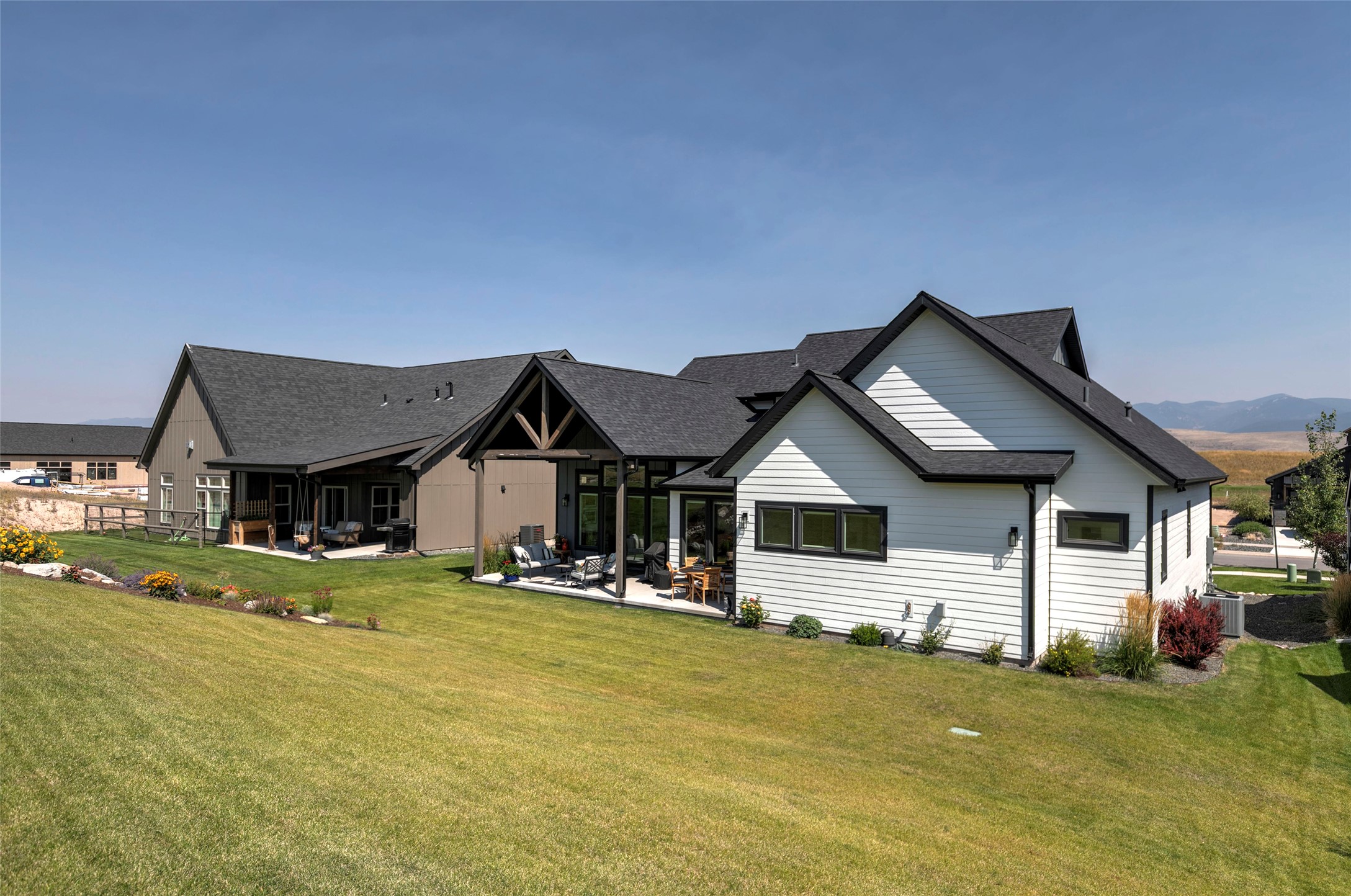 2771 Paniolo Place Property Photo 41