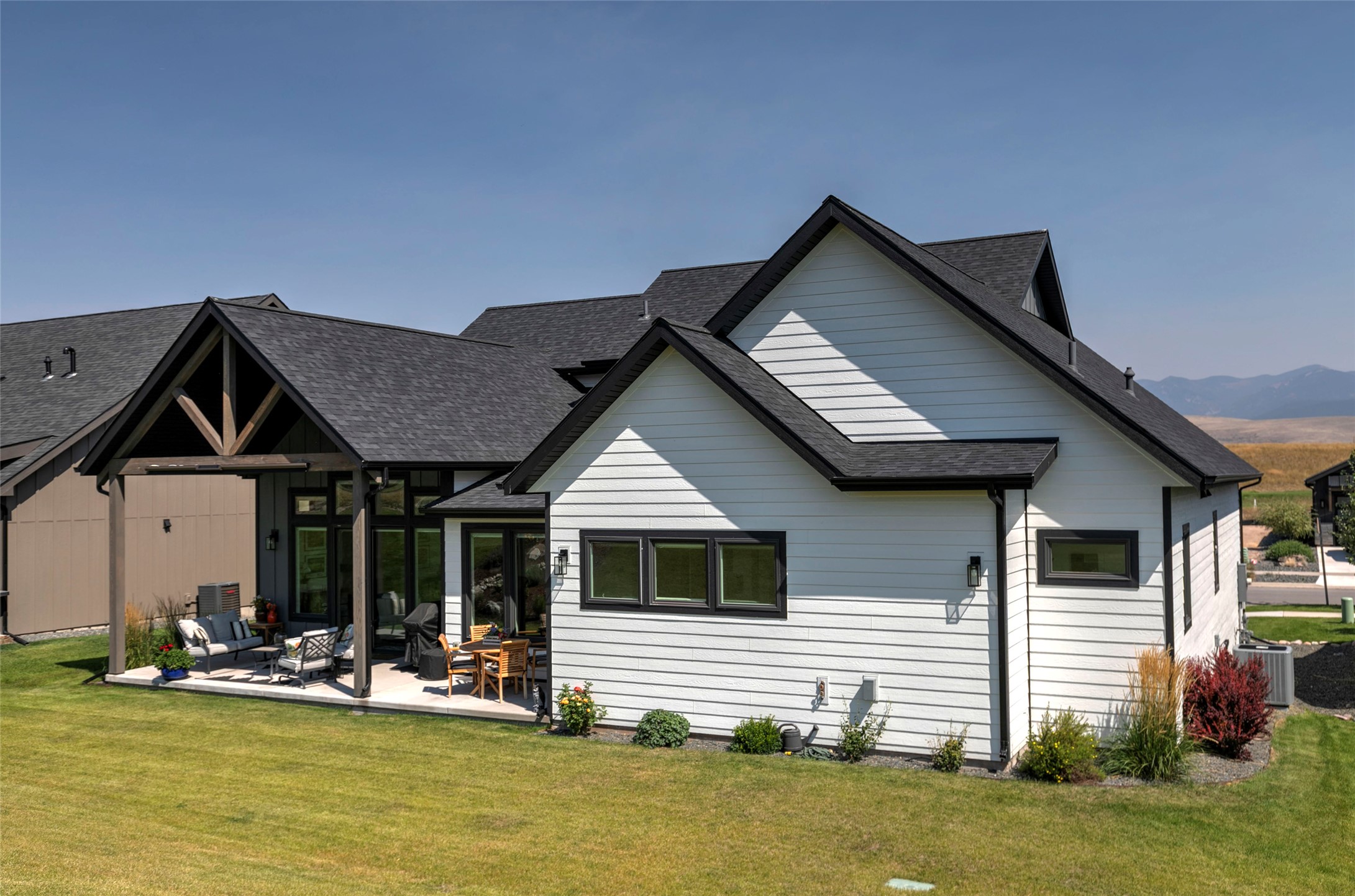 2771 Paniolo Place Property Photo 42