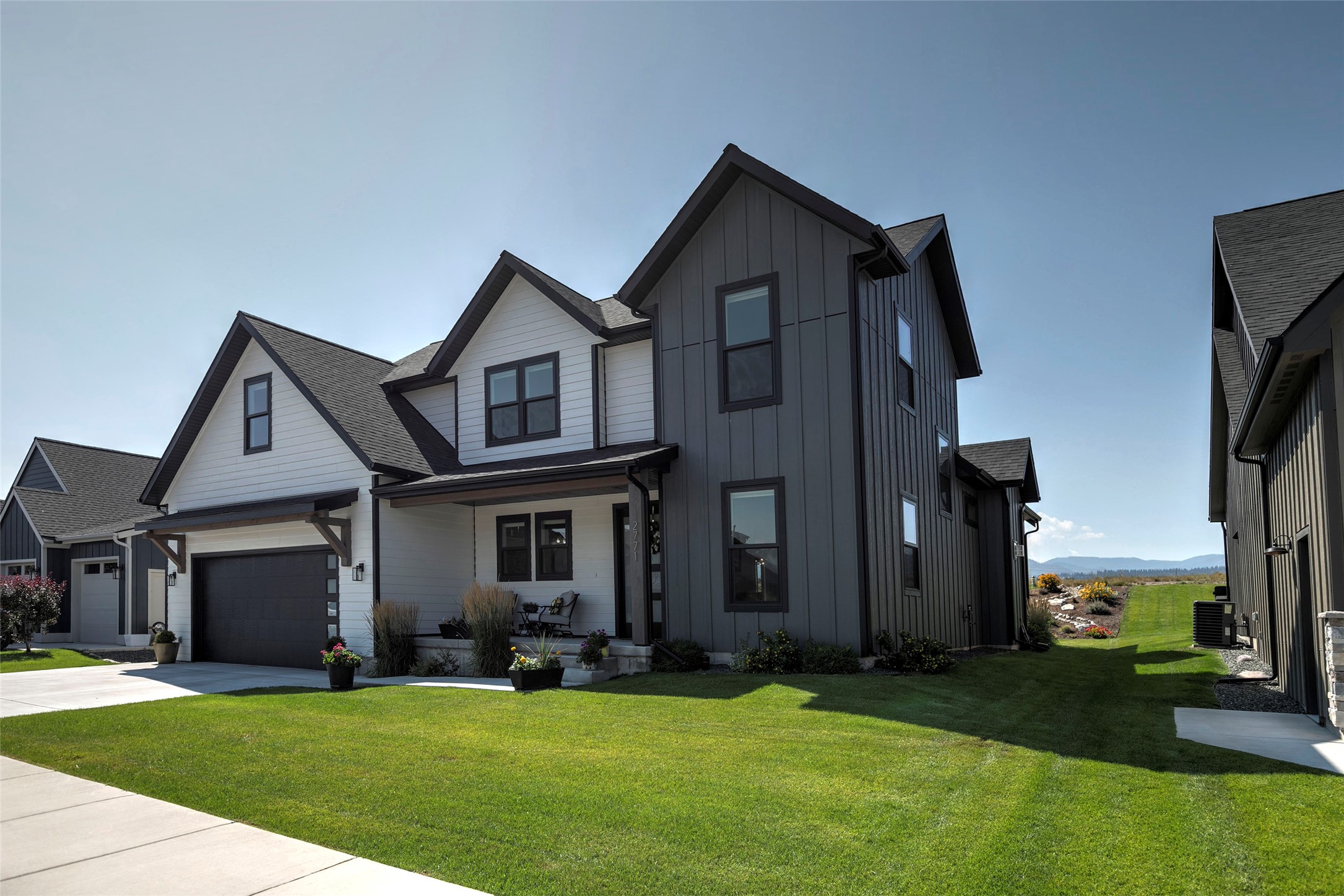 2771 Paniolo Place Property Photo 43
