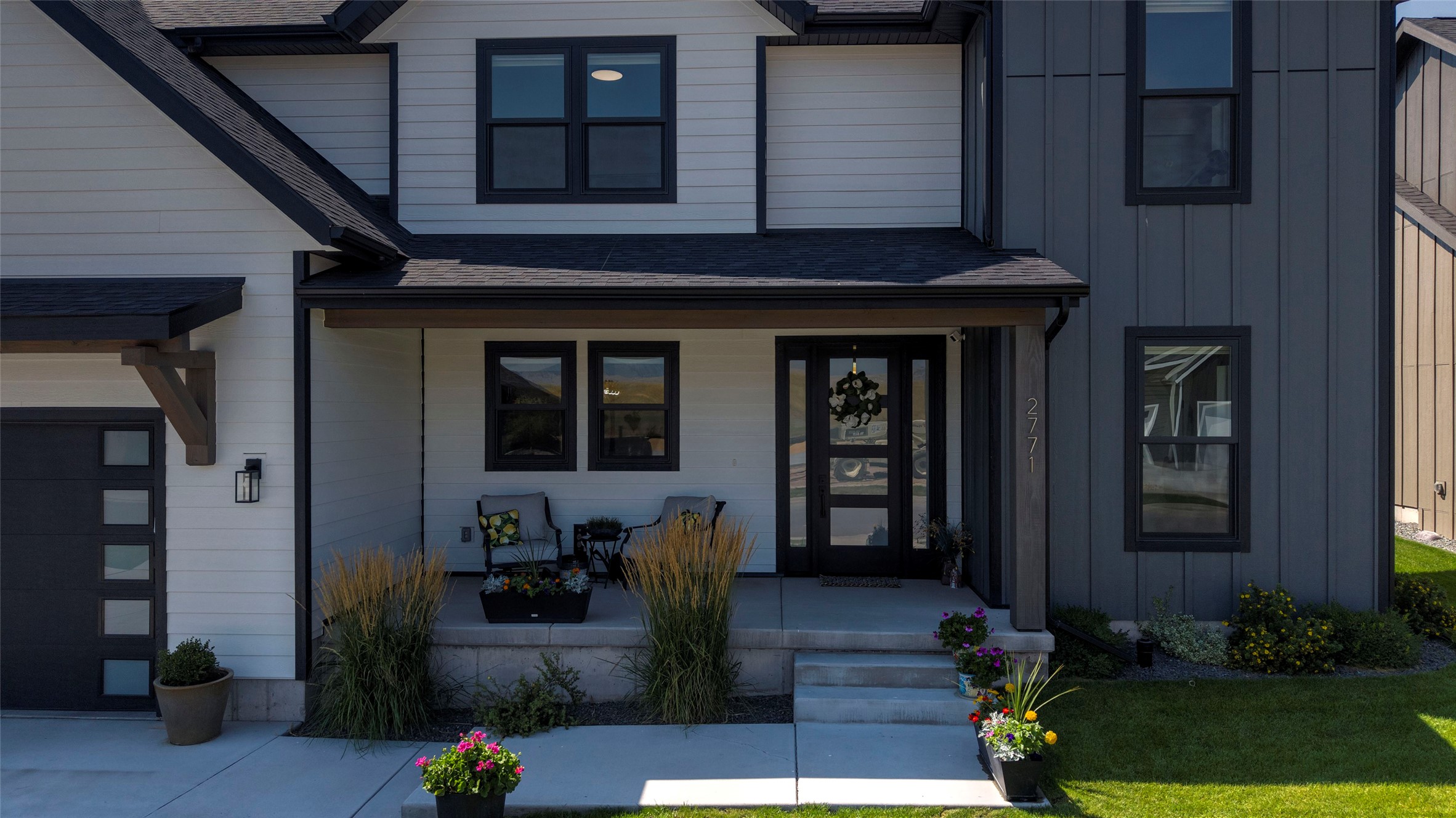 2771 Paniolo Place Property Photo 44