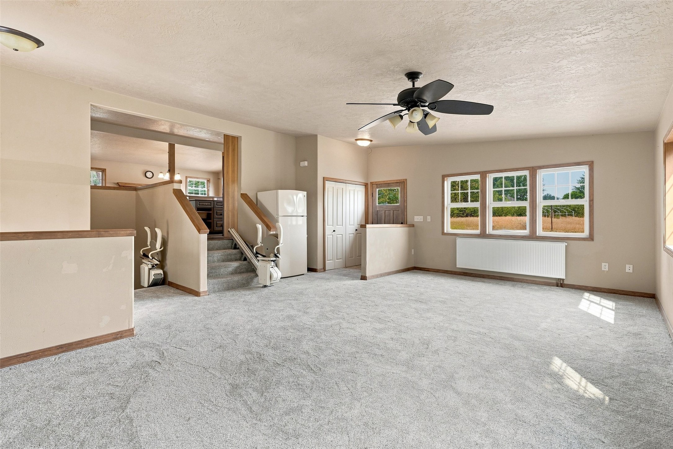 555 Grantsdale Road Property Photo 11