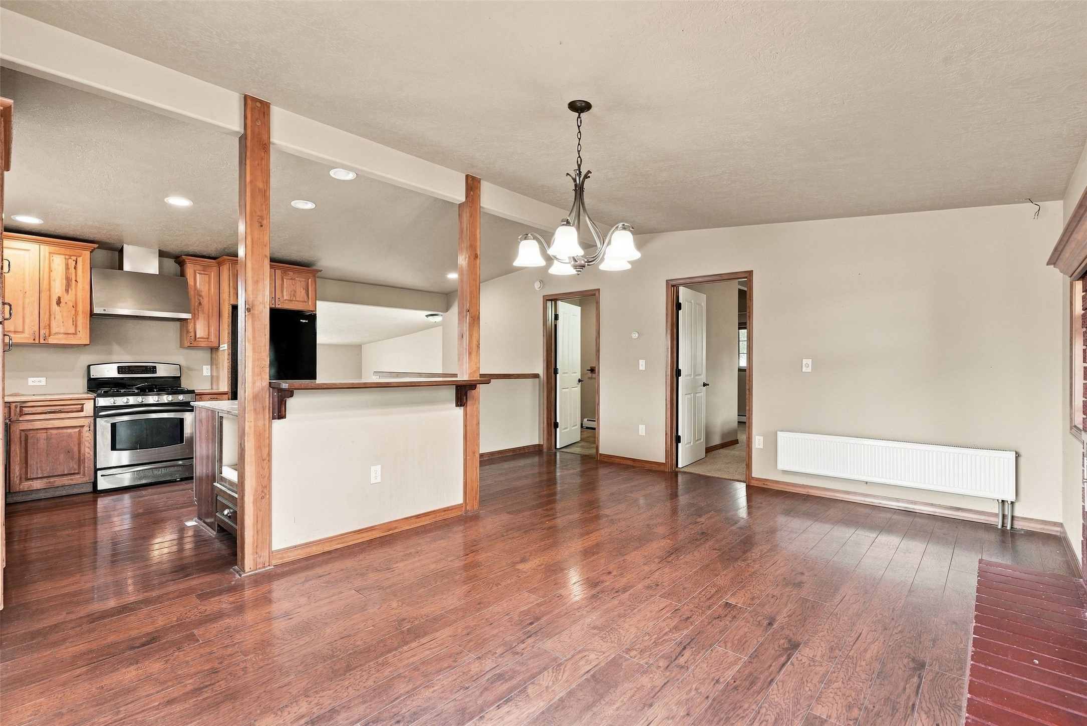 555 Grantsdale Road Property Photo 16