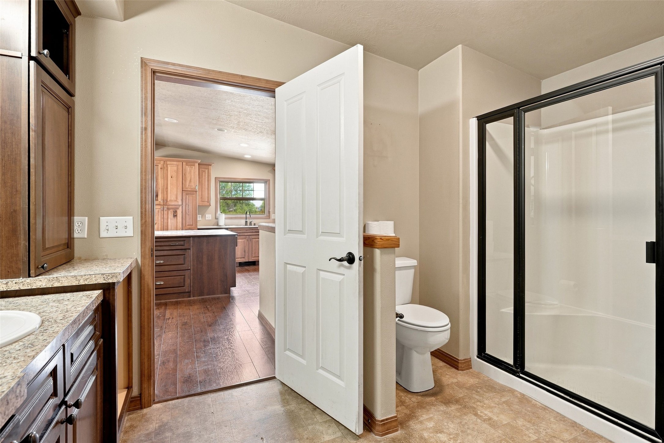 555 Grantsdale Road Property Photo 22