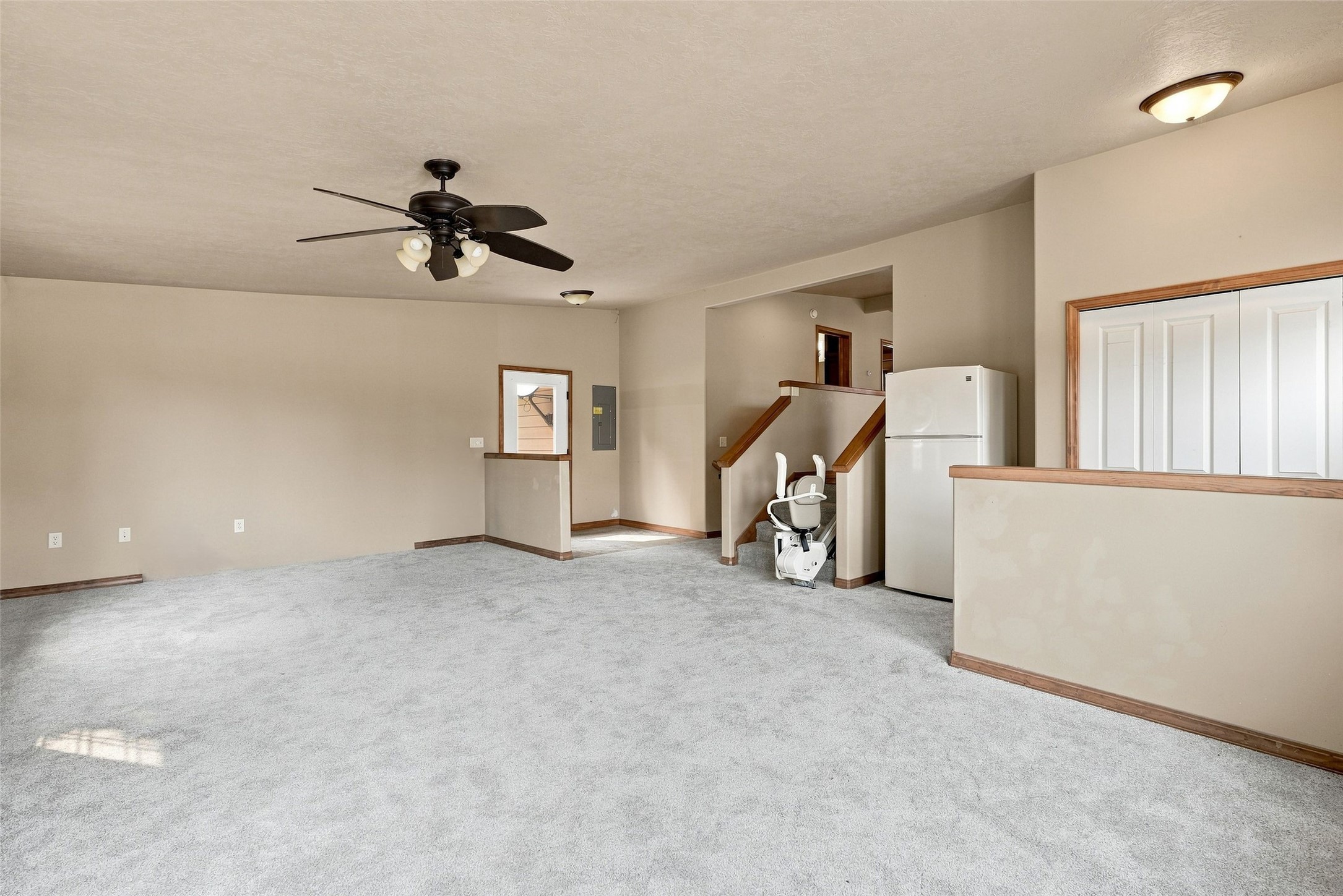 555 Grantsdale Road Property Photo 24