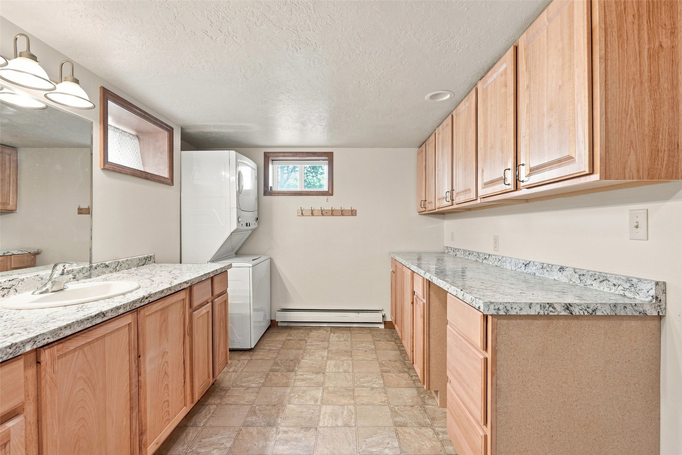 555 Grantsdale Road Property Photo 25