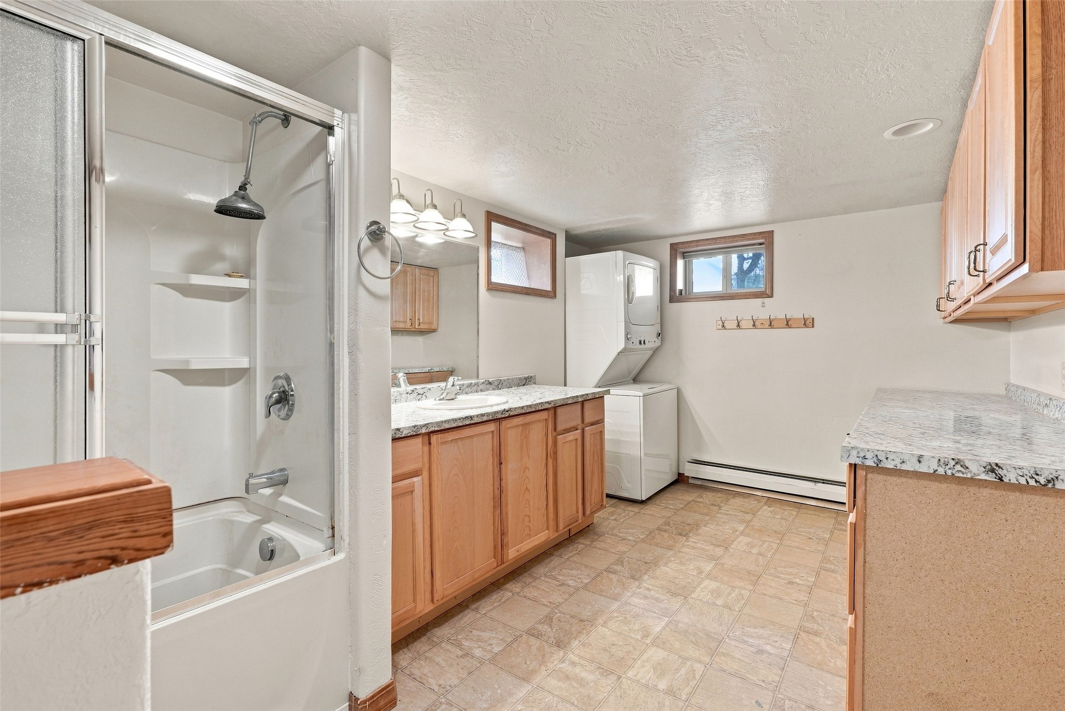 555 Grantsdale Road Property Photo 26