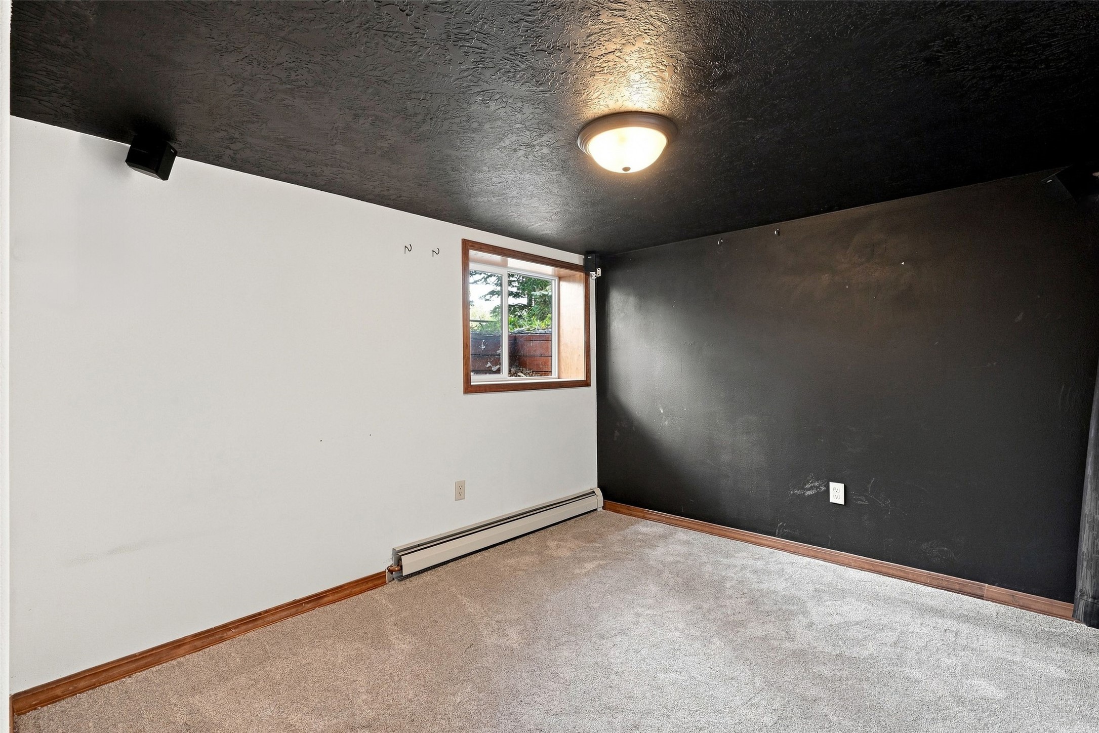 555 Grantsdale Road Property Photo 28
