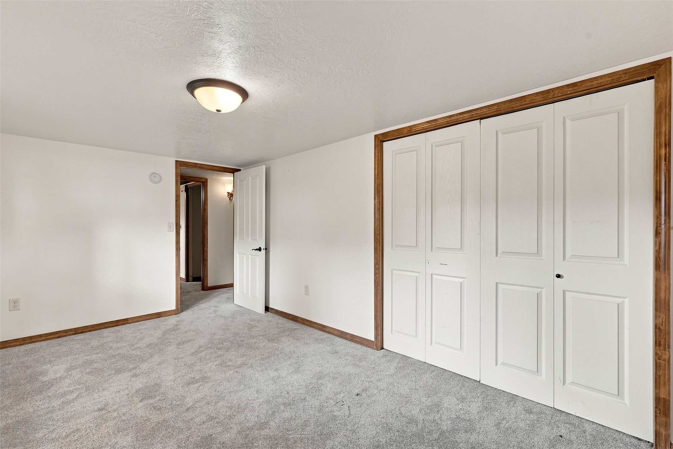 555 Grantsdale Road Property Photo 29