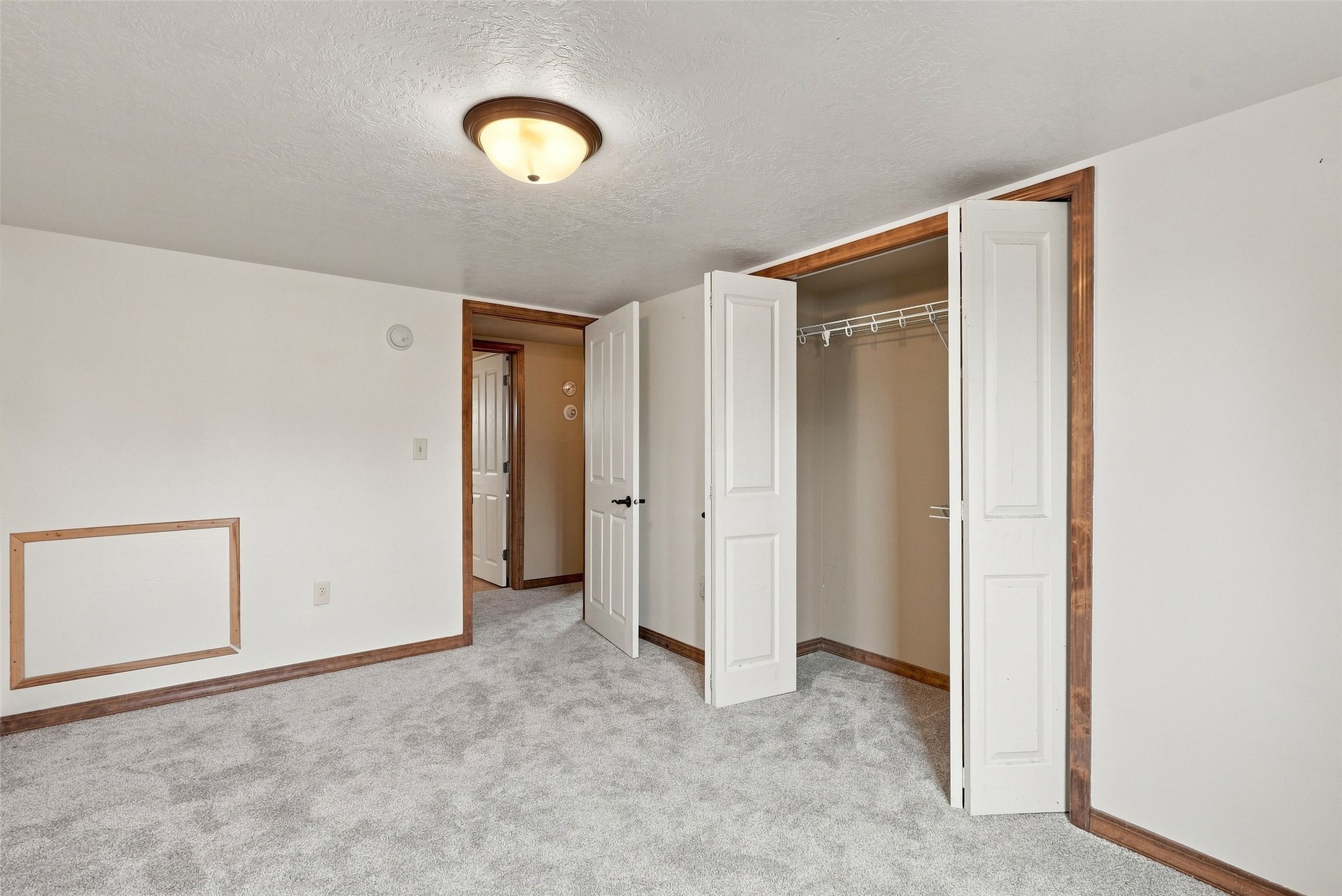555 Grantsdale Road Property Photo 30