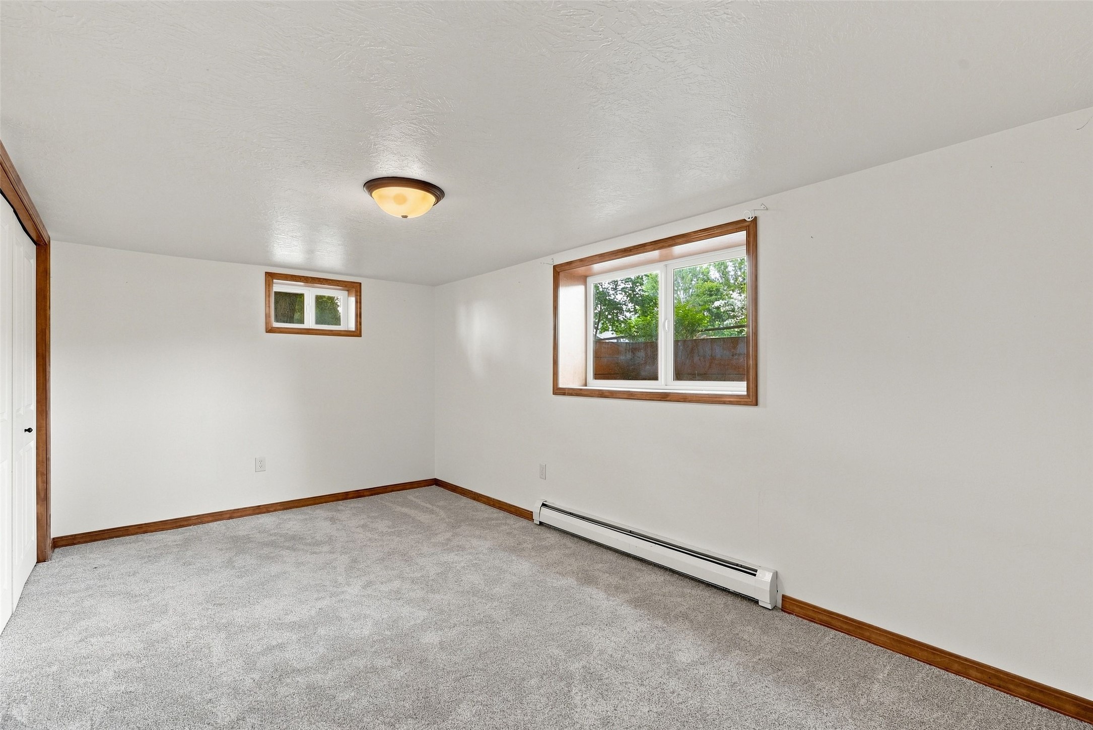 555 Grantsdale Road Property Photo 31