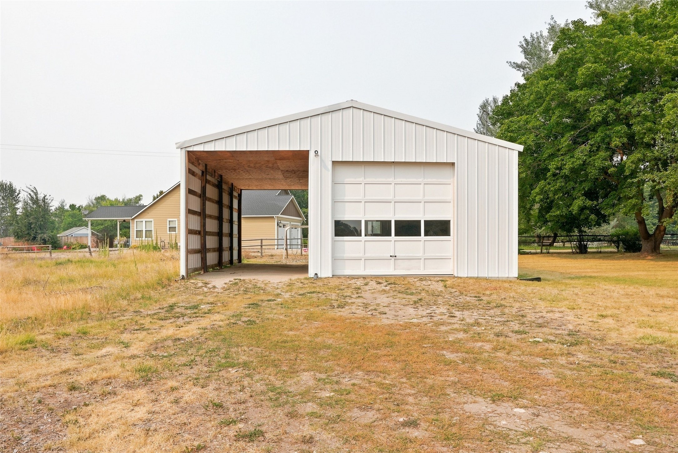 555 Grantsdale Road Property Photo 33