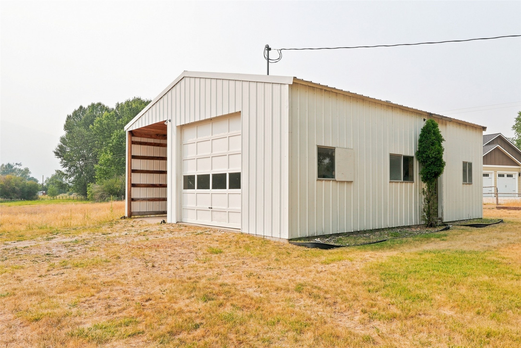 555 Grantsdale Road Property Photo 34