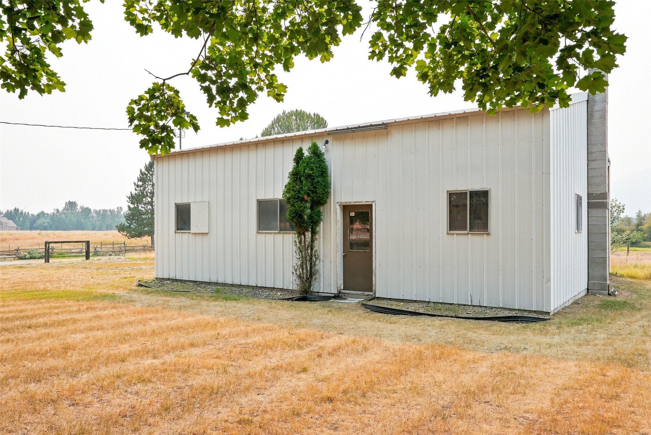 555 Grantsdale Road Property Photo 35