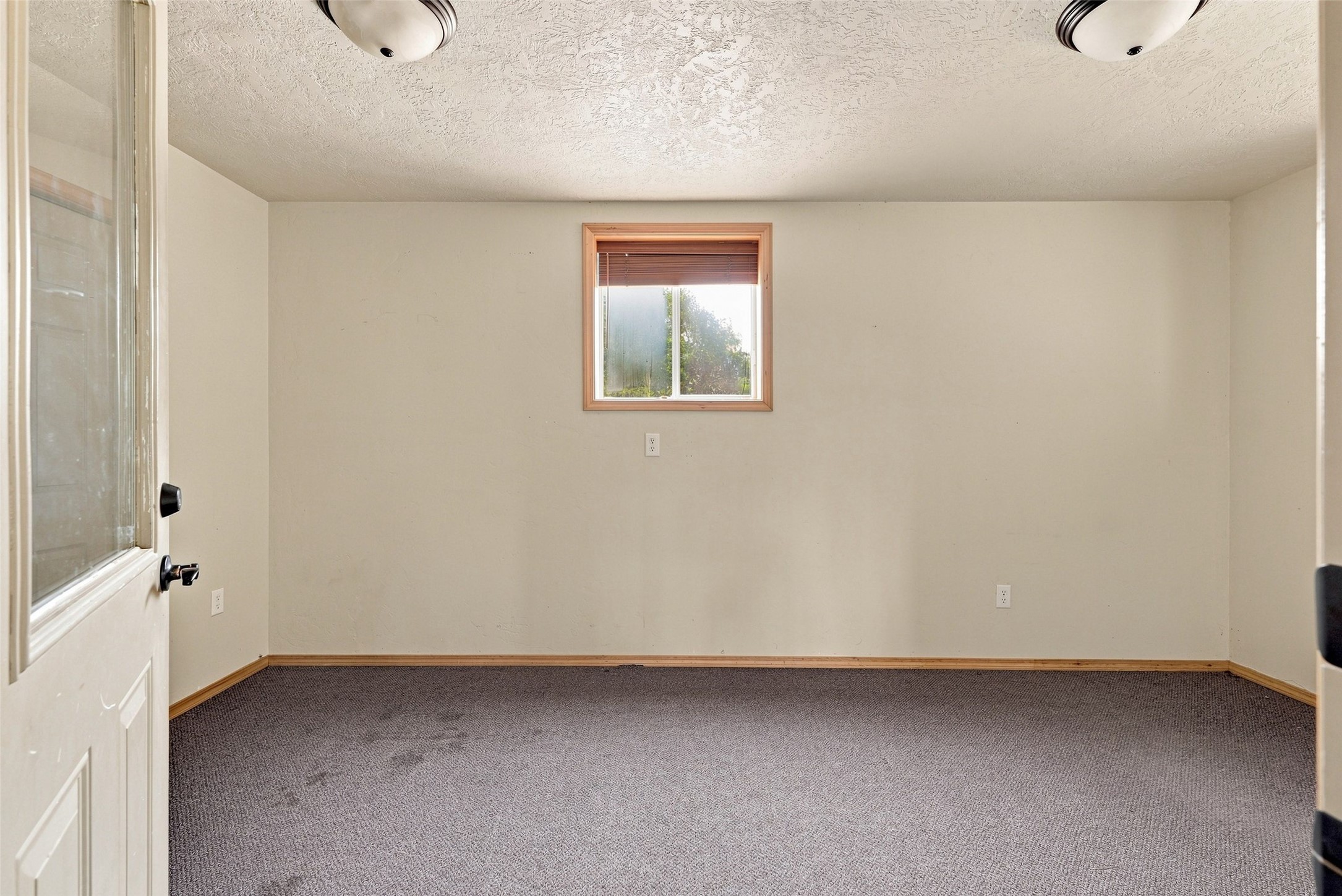 555 Grantsdale Road Property Photo 38