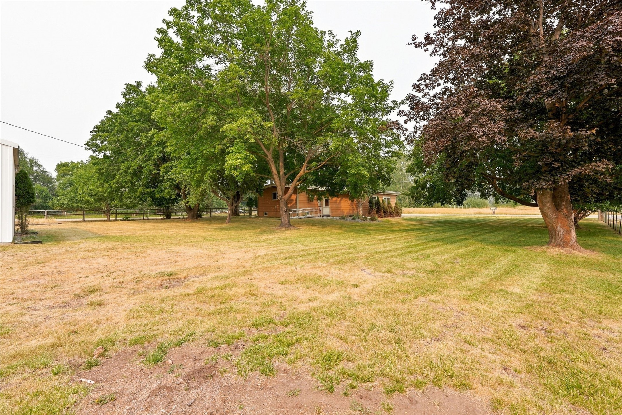 555 Grantsdale Road Property Photo 39