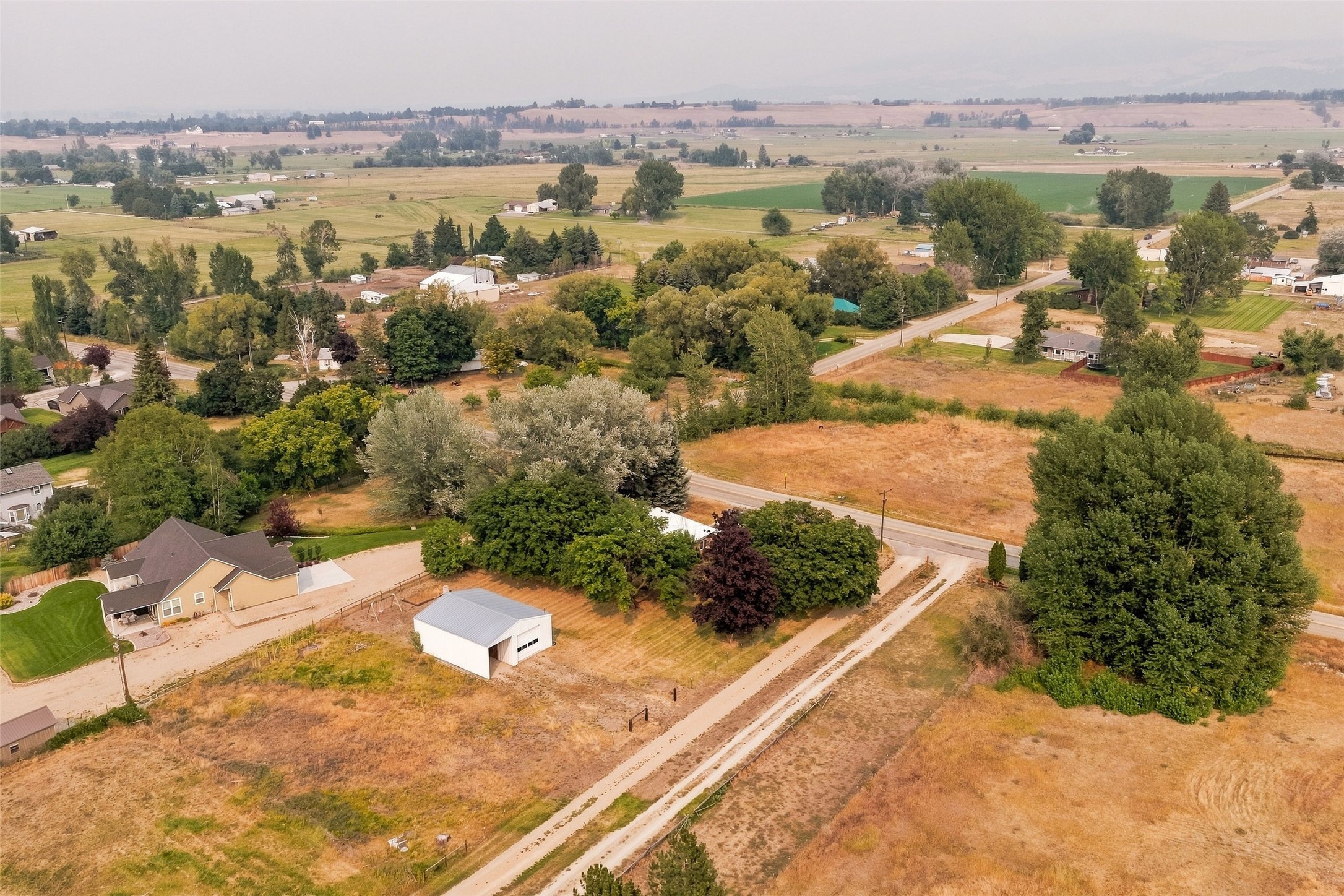 555 Grantsdale Road Property Photo 41