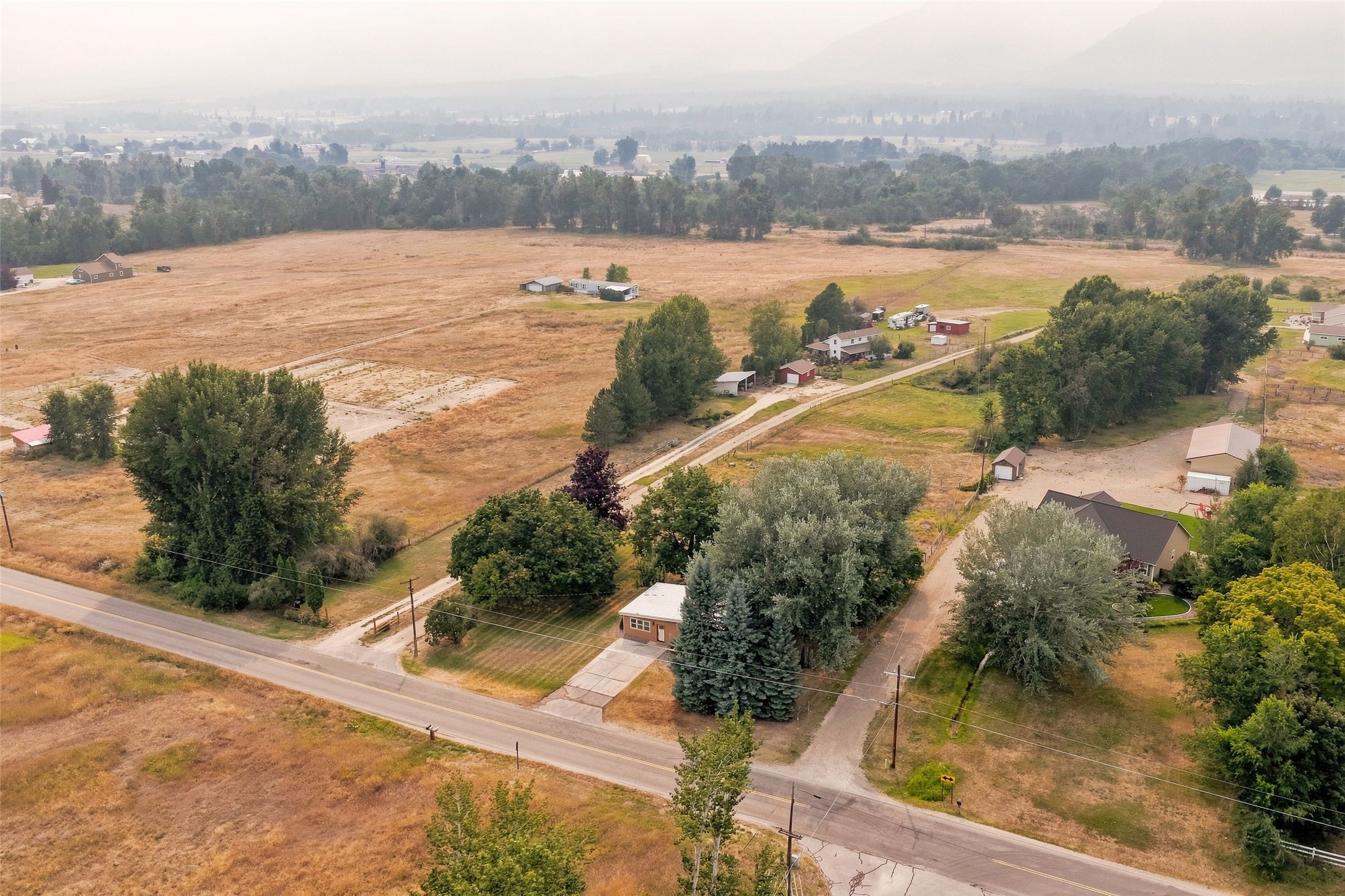 555 Grantsdale Road Property Photo 42