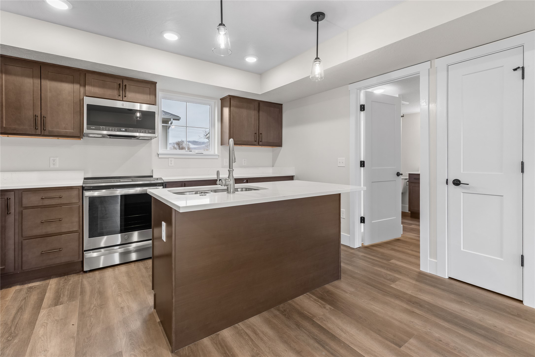 1275 Idaho Street B Property Photo 3