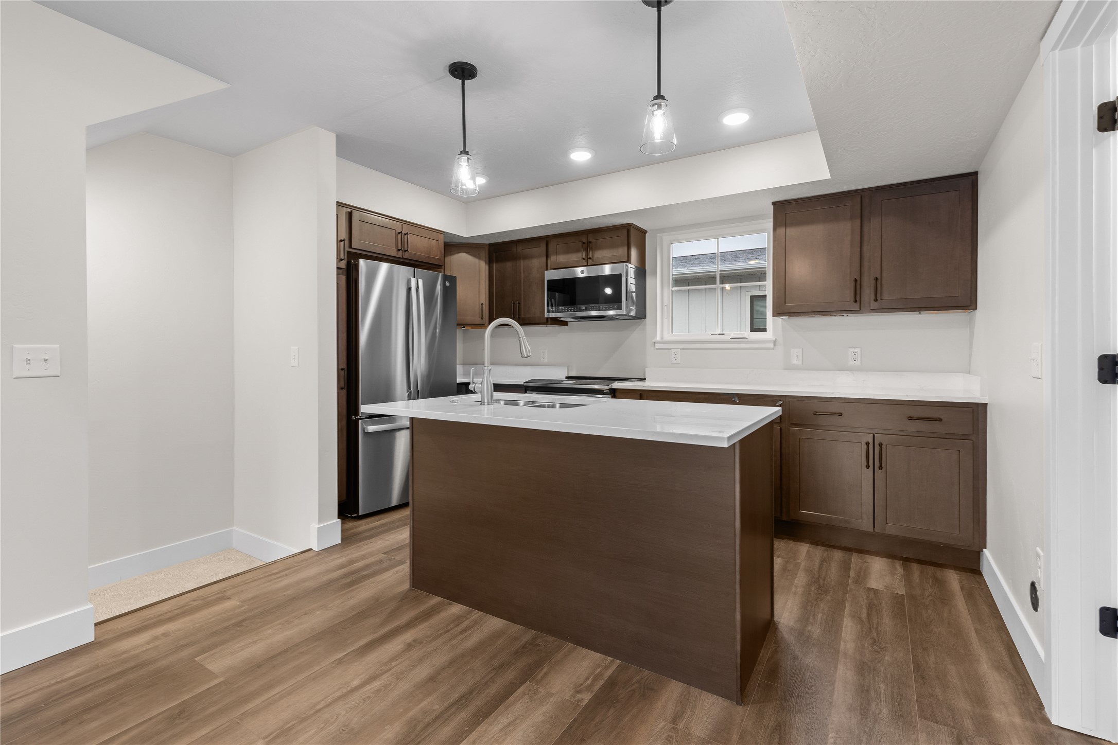 1275 Idaho Street B Property Photo 4