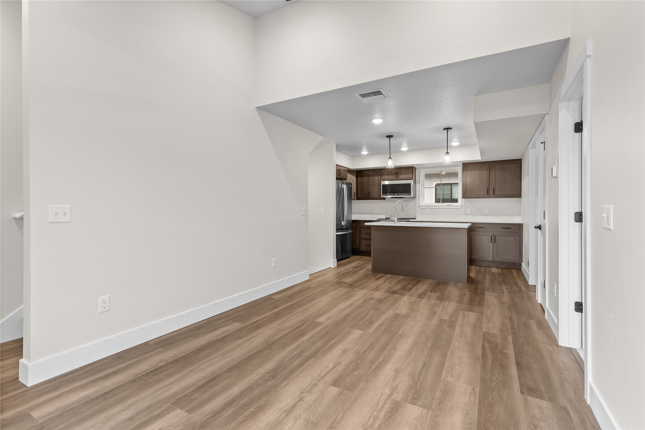 1275 Idaho Street B Property Photo 8
