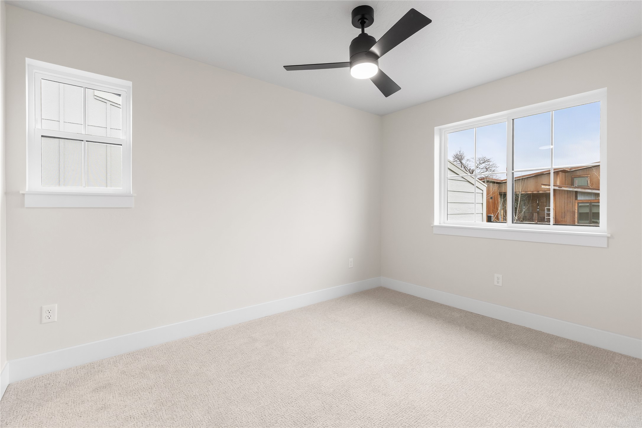 1275 Idaho Street B Property Photo 10