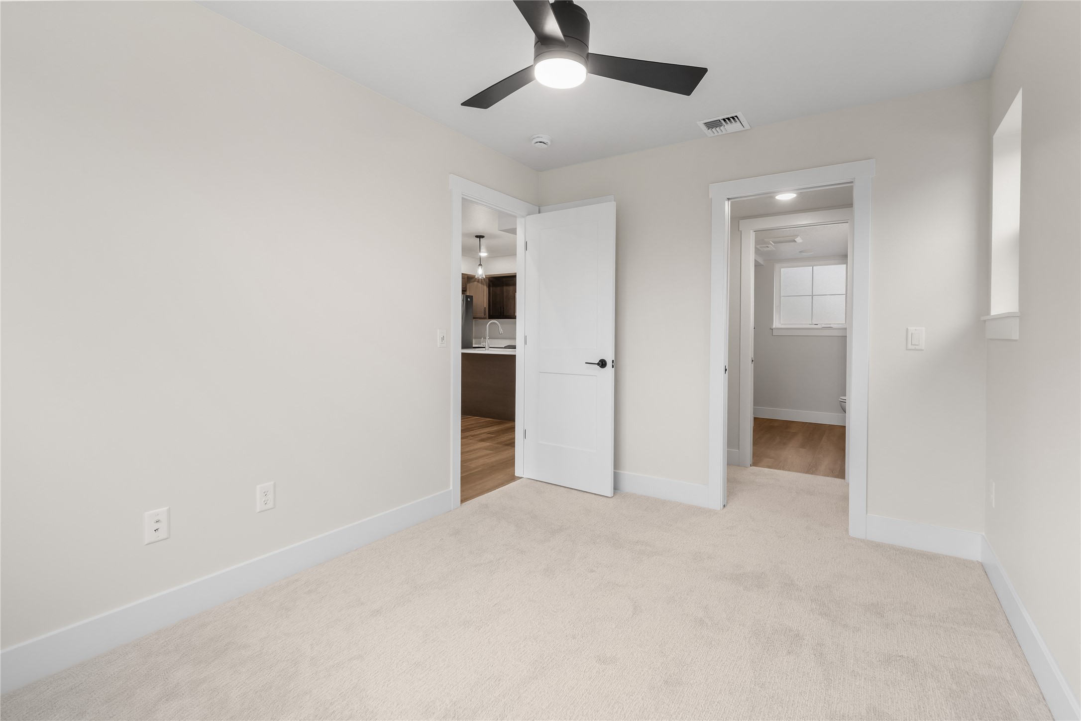1275 Idaho Street B Property Photo 11