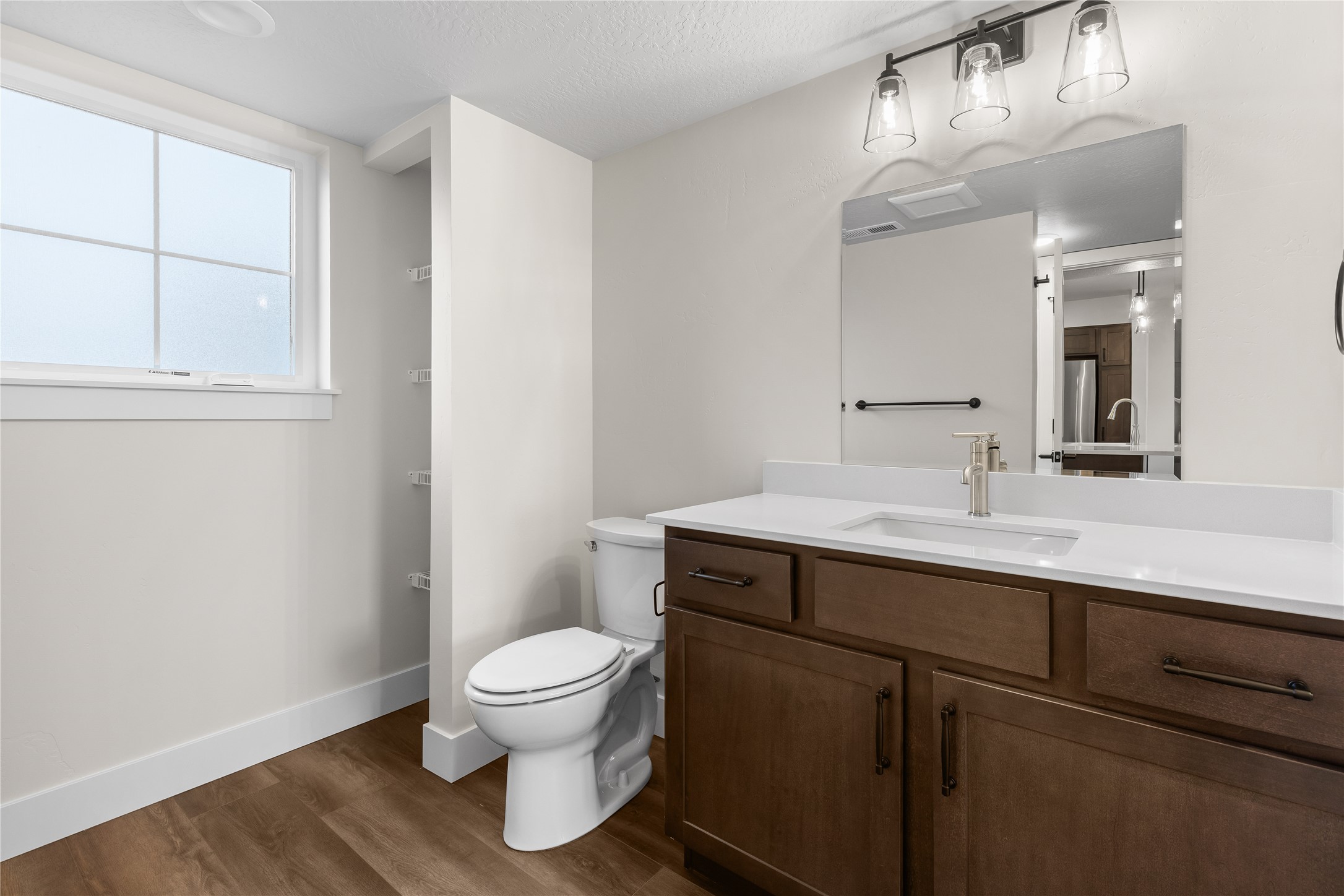 1275 Idaho Street B Property Photo 13