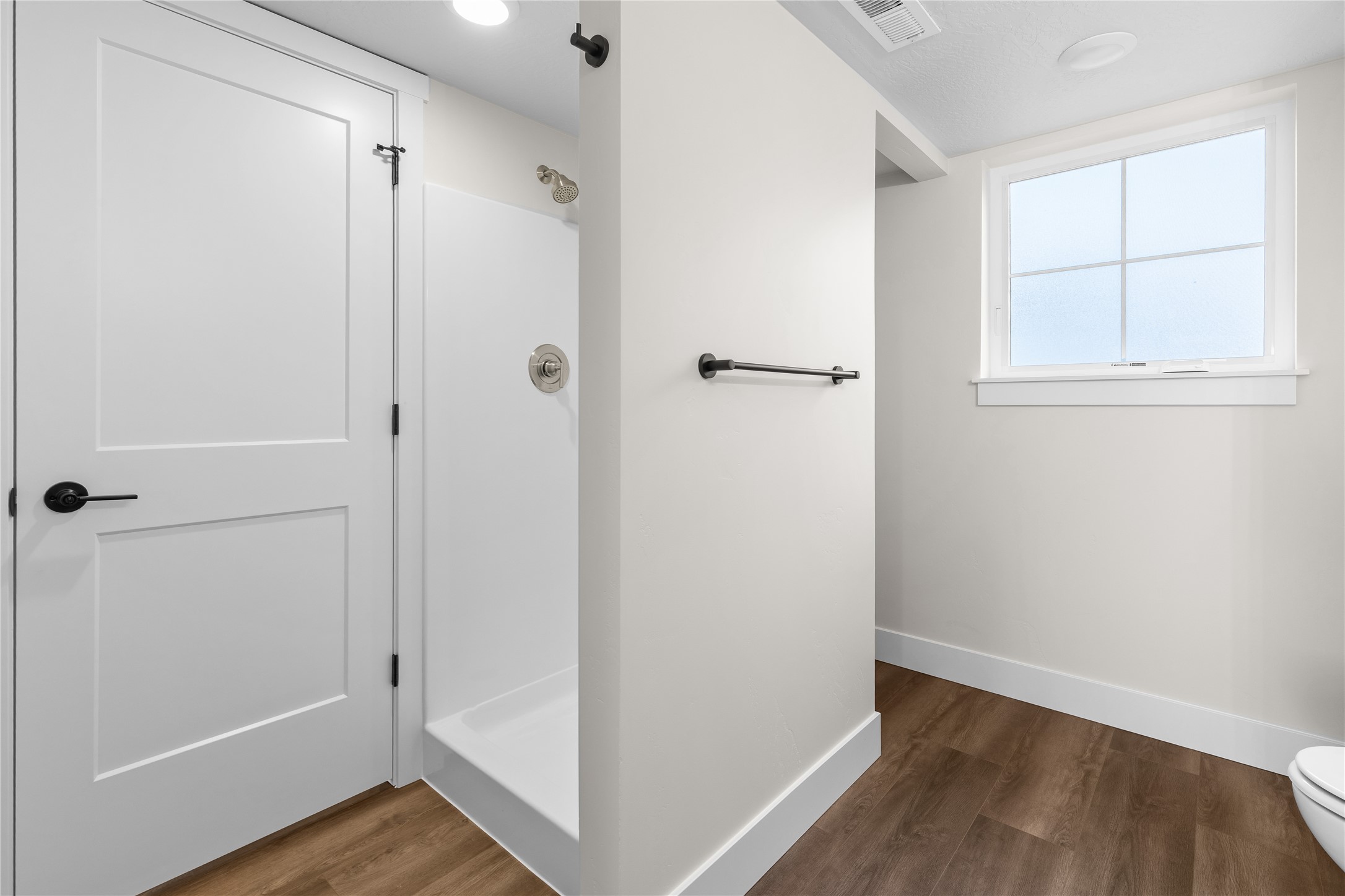 1275 Idaho Street B Property Photo 14