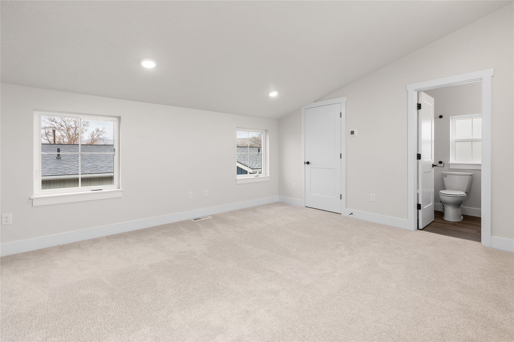 1275 Idaho Street B Property Photo 15