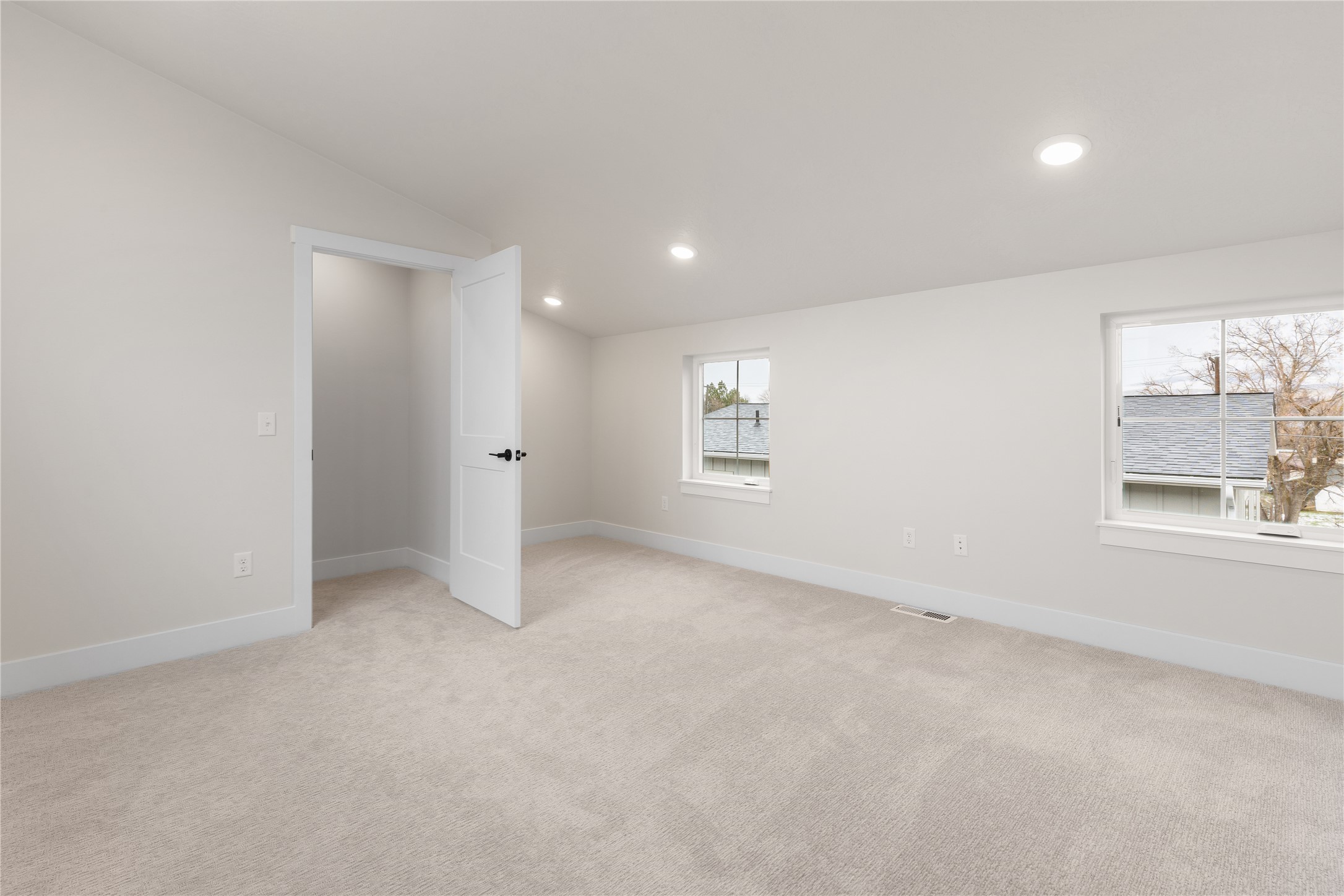 1275 Idaho Street B Property Photo 16