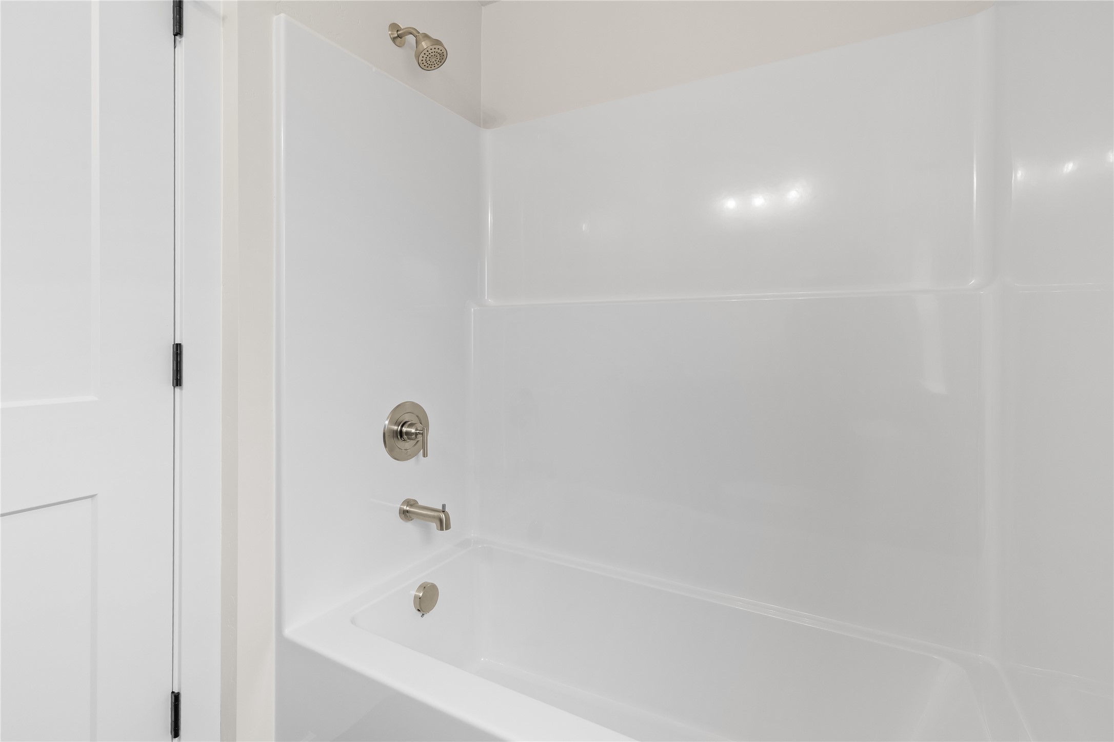 1275 Idaho Street B Property Photo 18