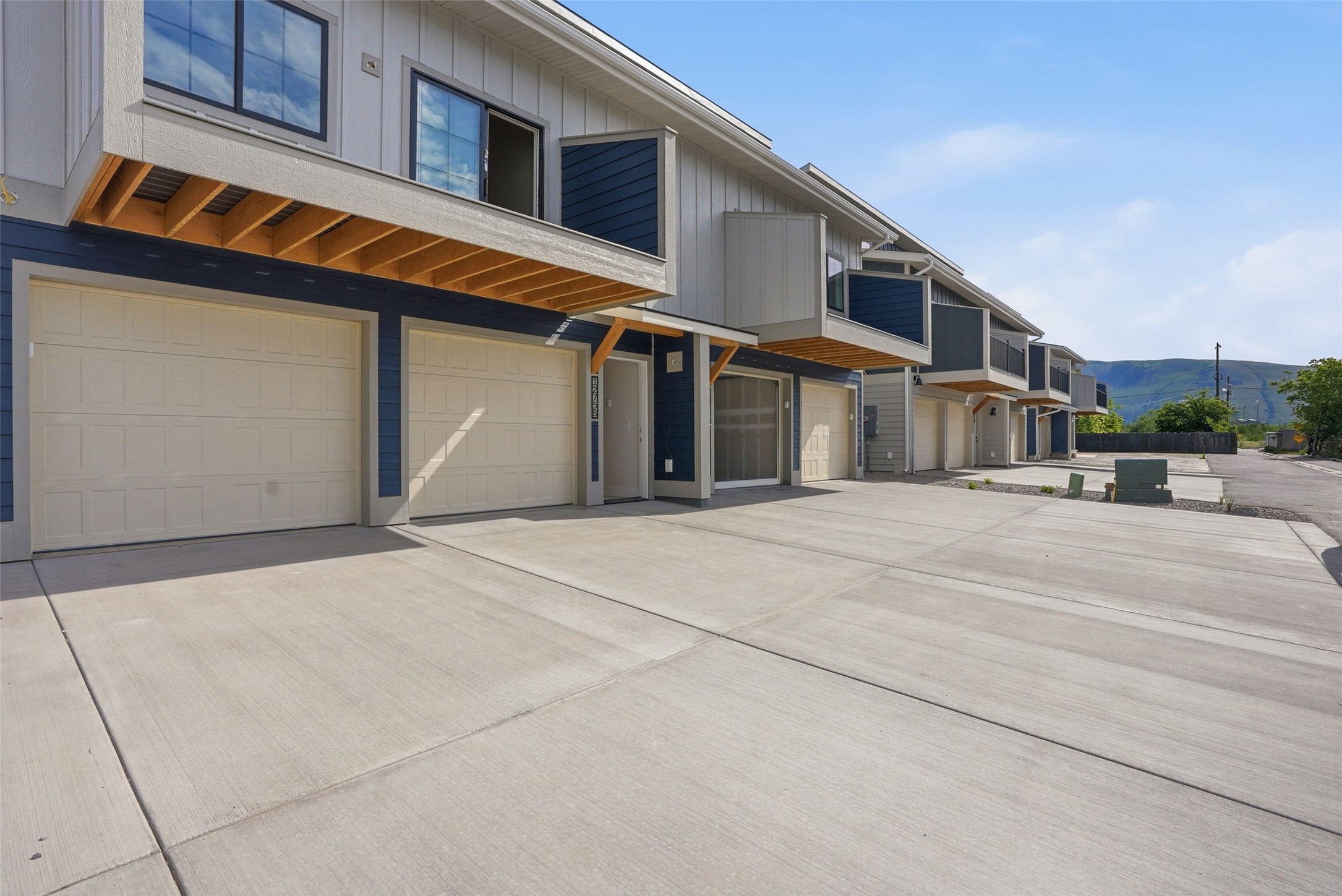 1275 Idaho Street B Property Photo 19